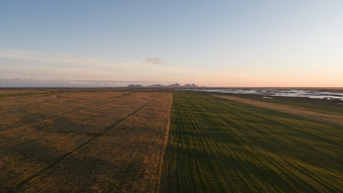 Iceland