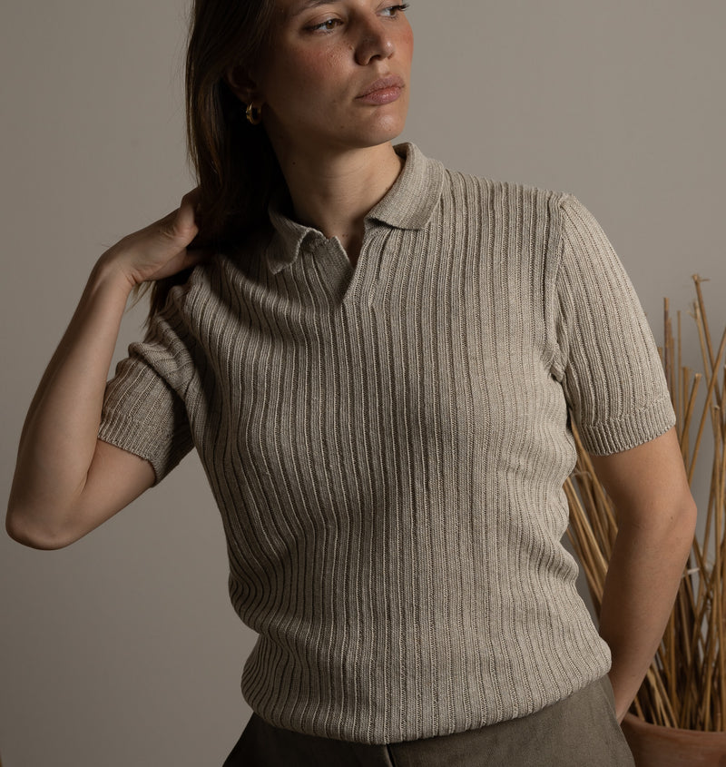 Ara