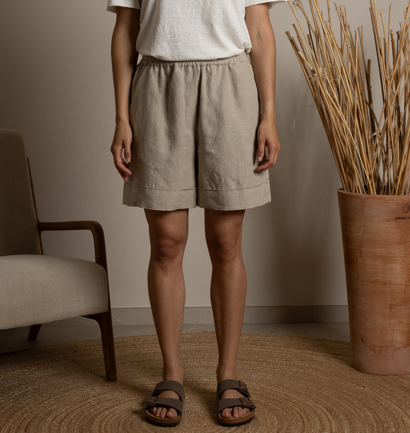 ARIA SHORTS
