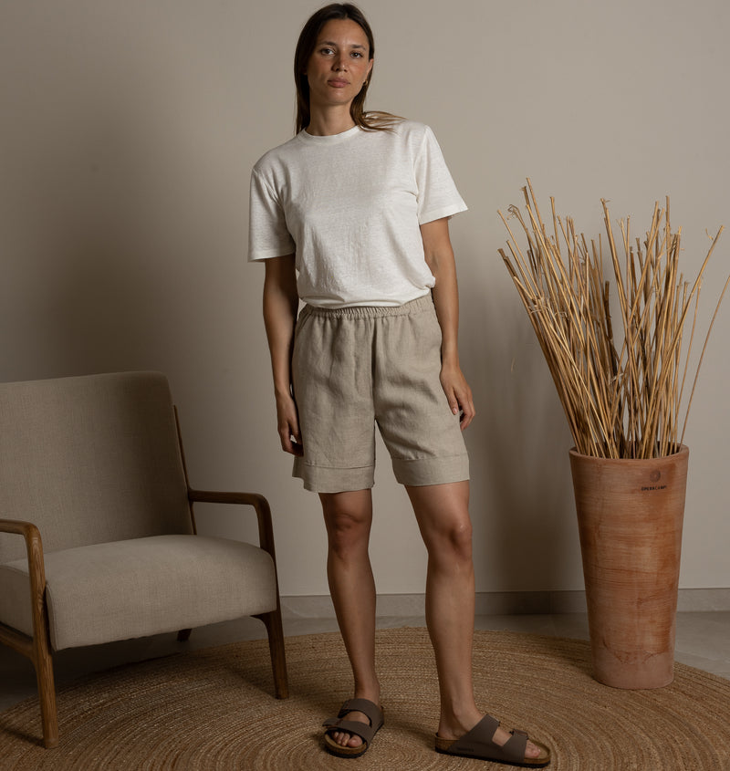 ARIA SHORTS