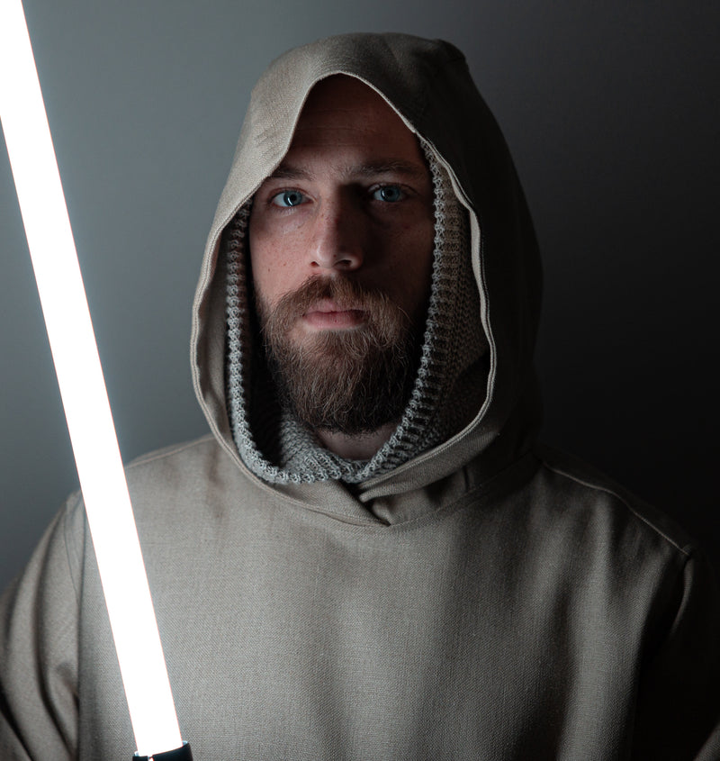 H-LUKE