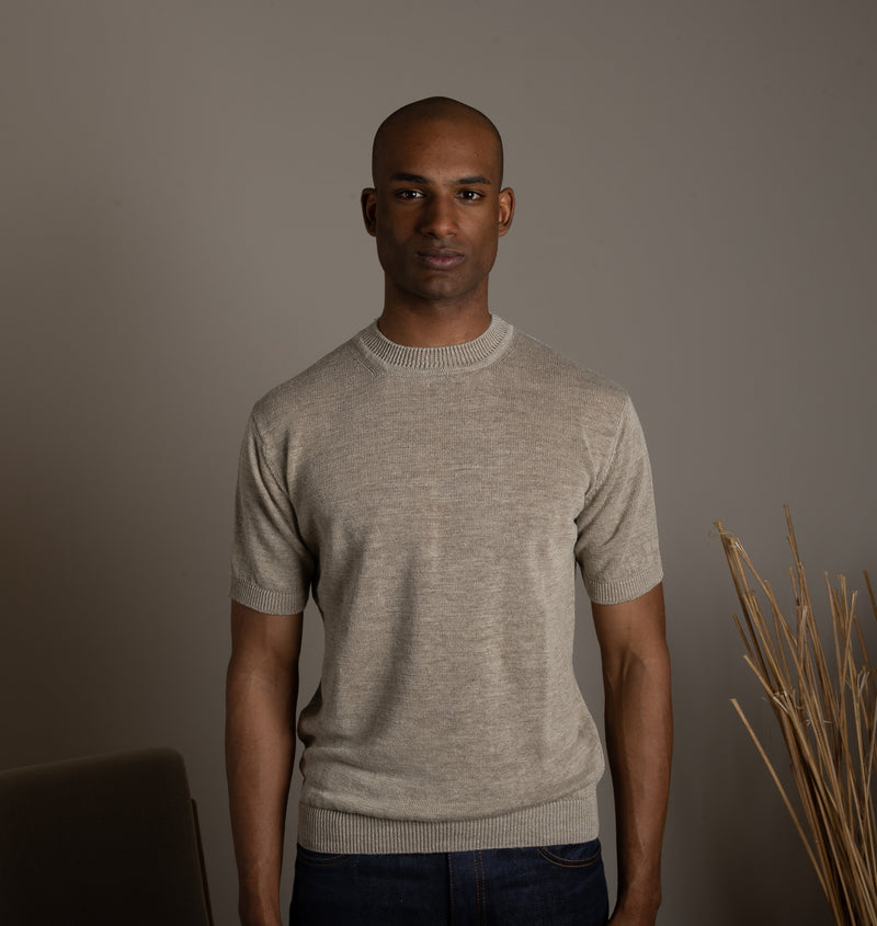 Maglia Zero