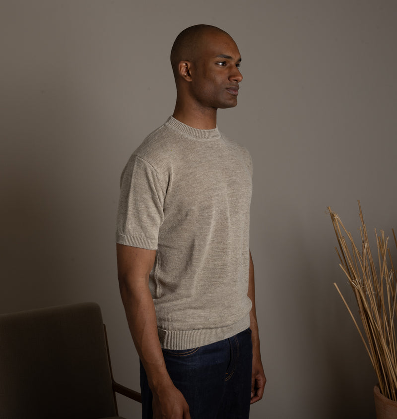 Maglia Zero