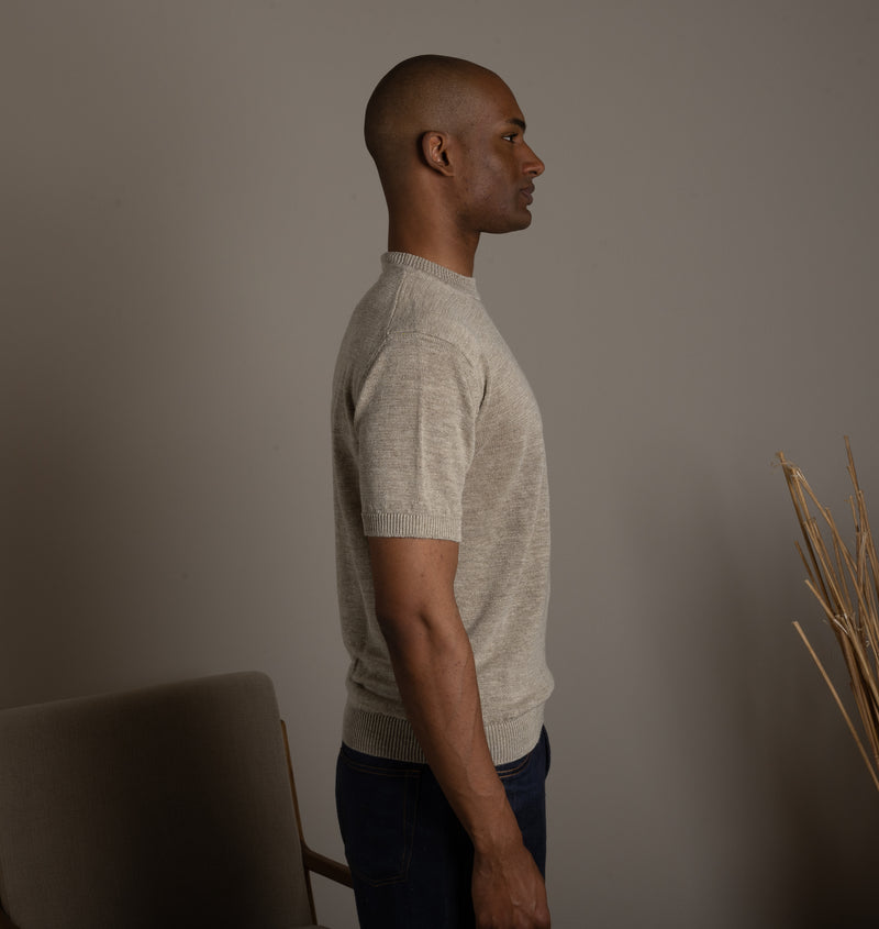 Maglia Zero