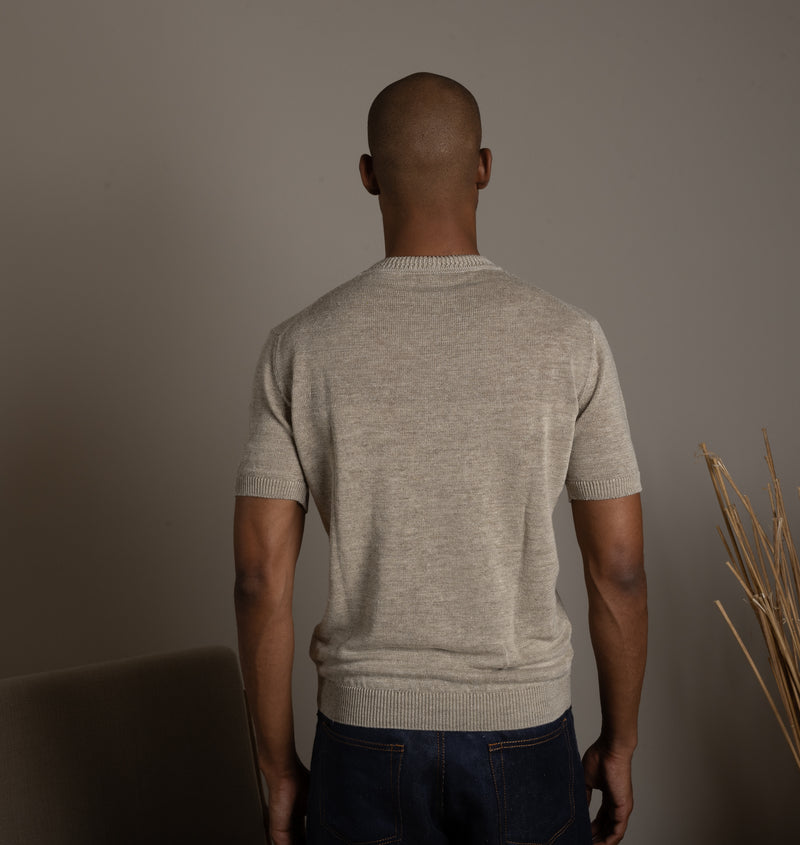 Maglia Zero