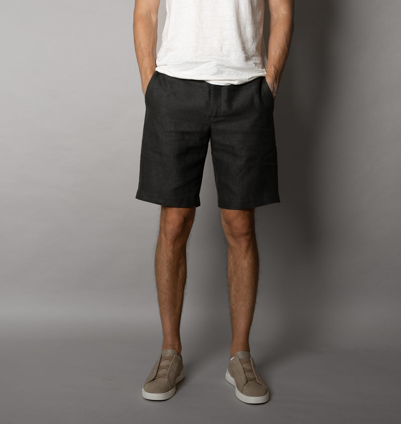 PANTALONCINO