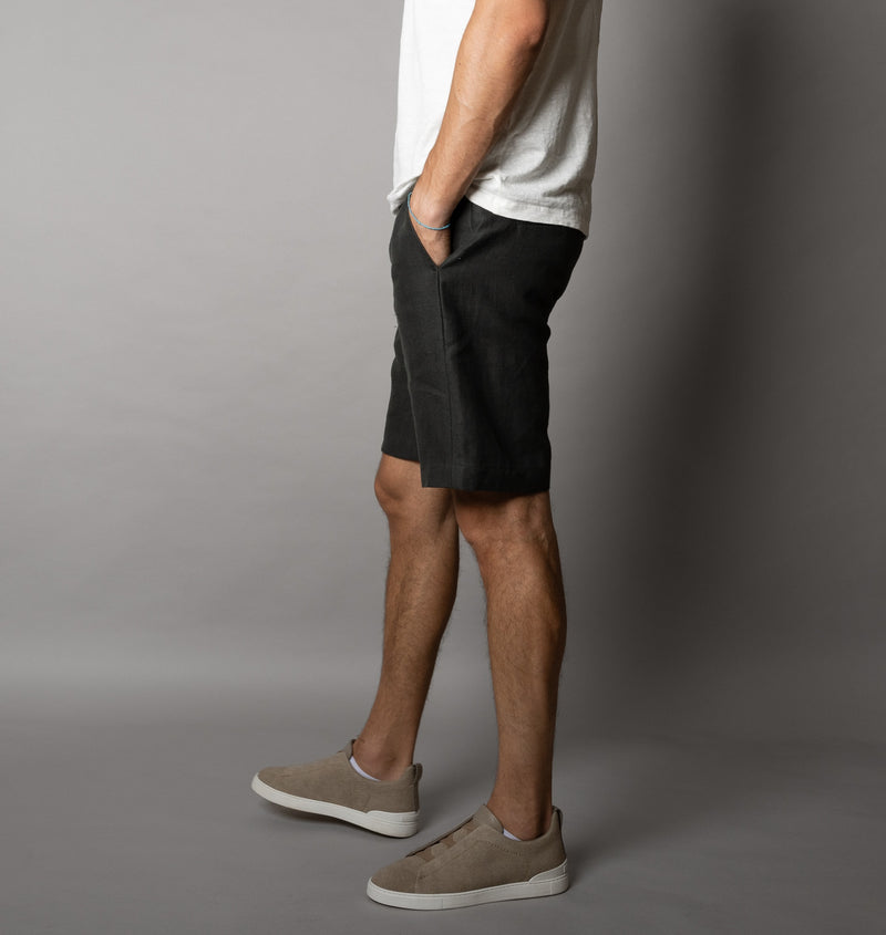 PANTALONCINO