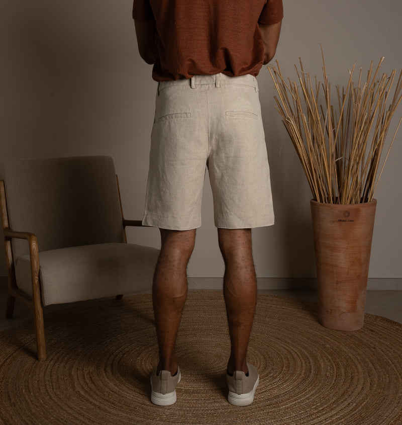 PANTALONCINO
