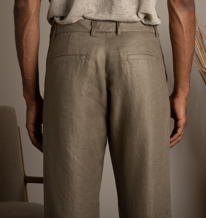 Walker Piuma