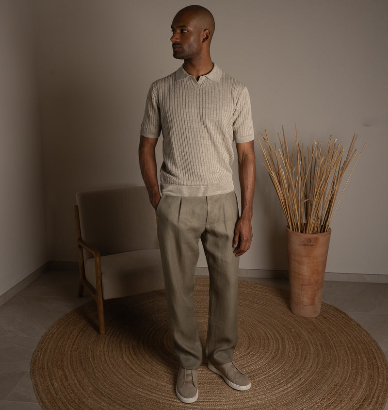 WALKER LINEAR