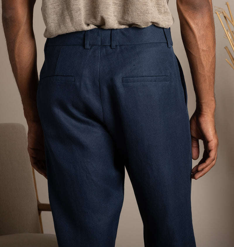 WALKER LINEAR