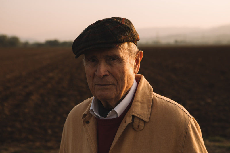Giacchetto