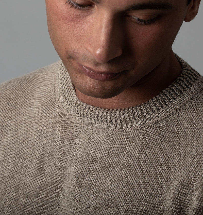 Maglia Zero