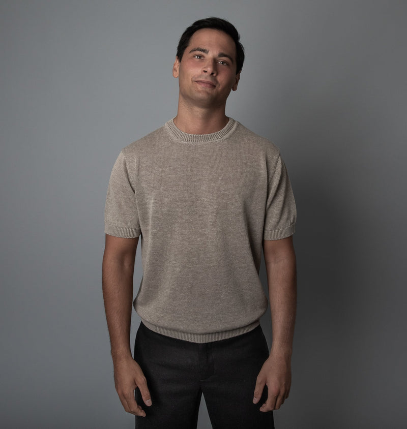 Maglia Zero