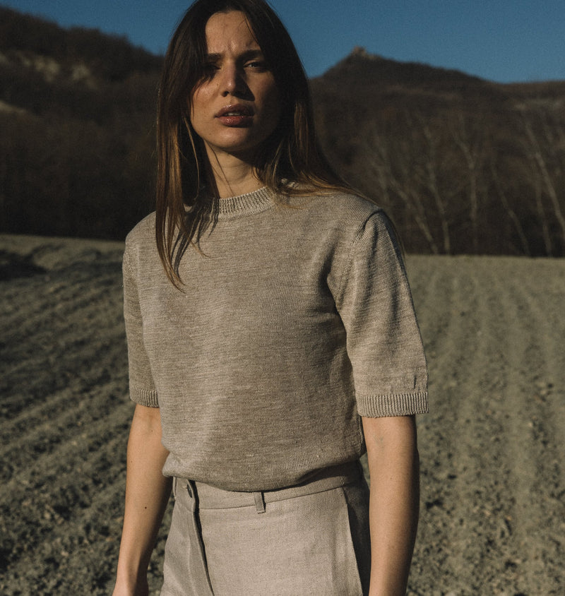 Maglia Zero