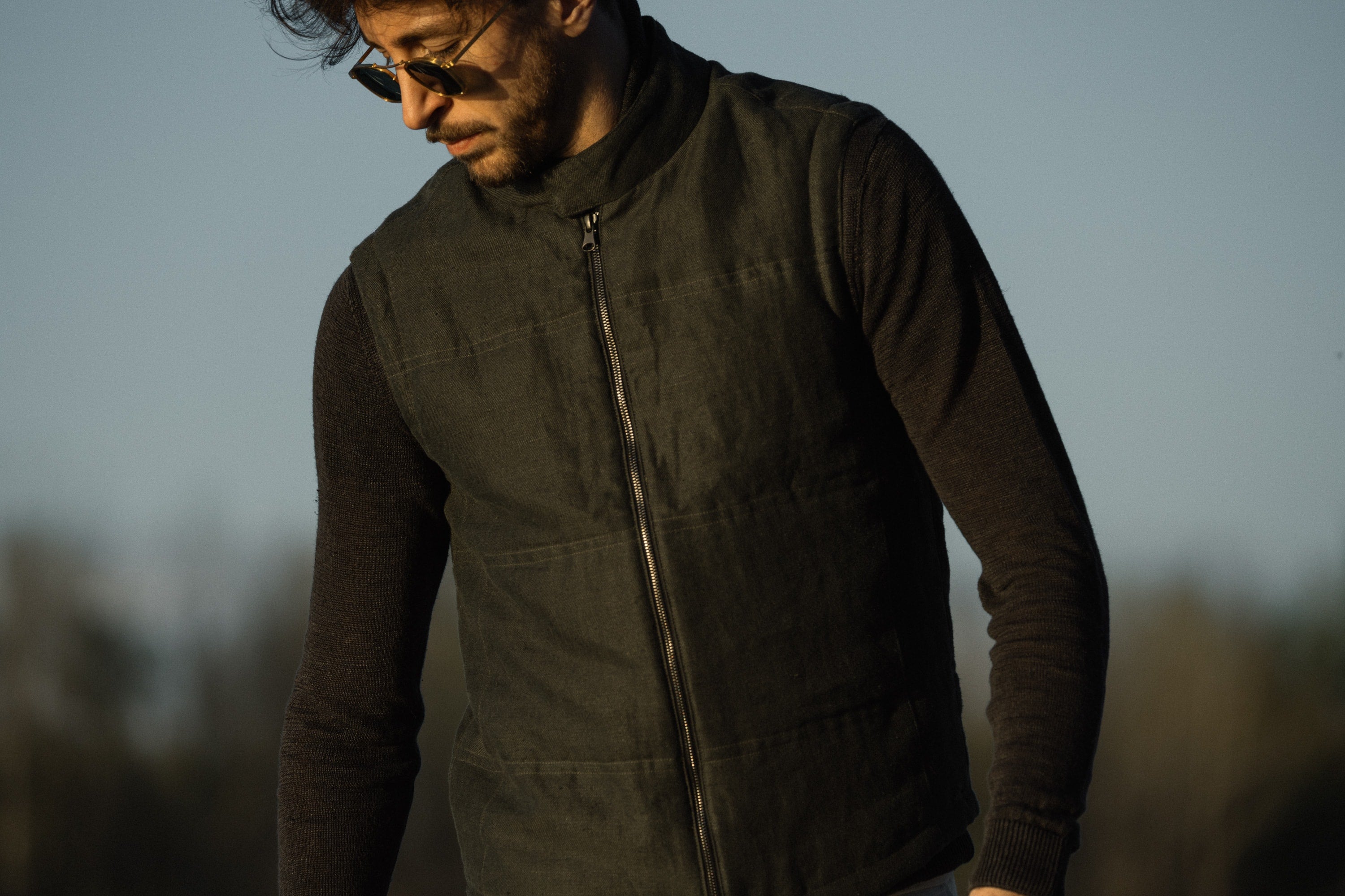   Copyright Opera Campi