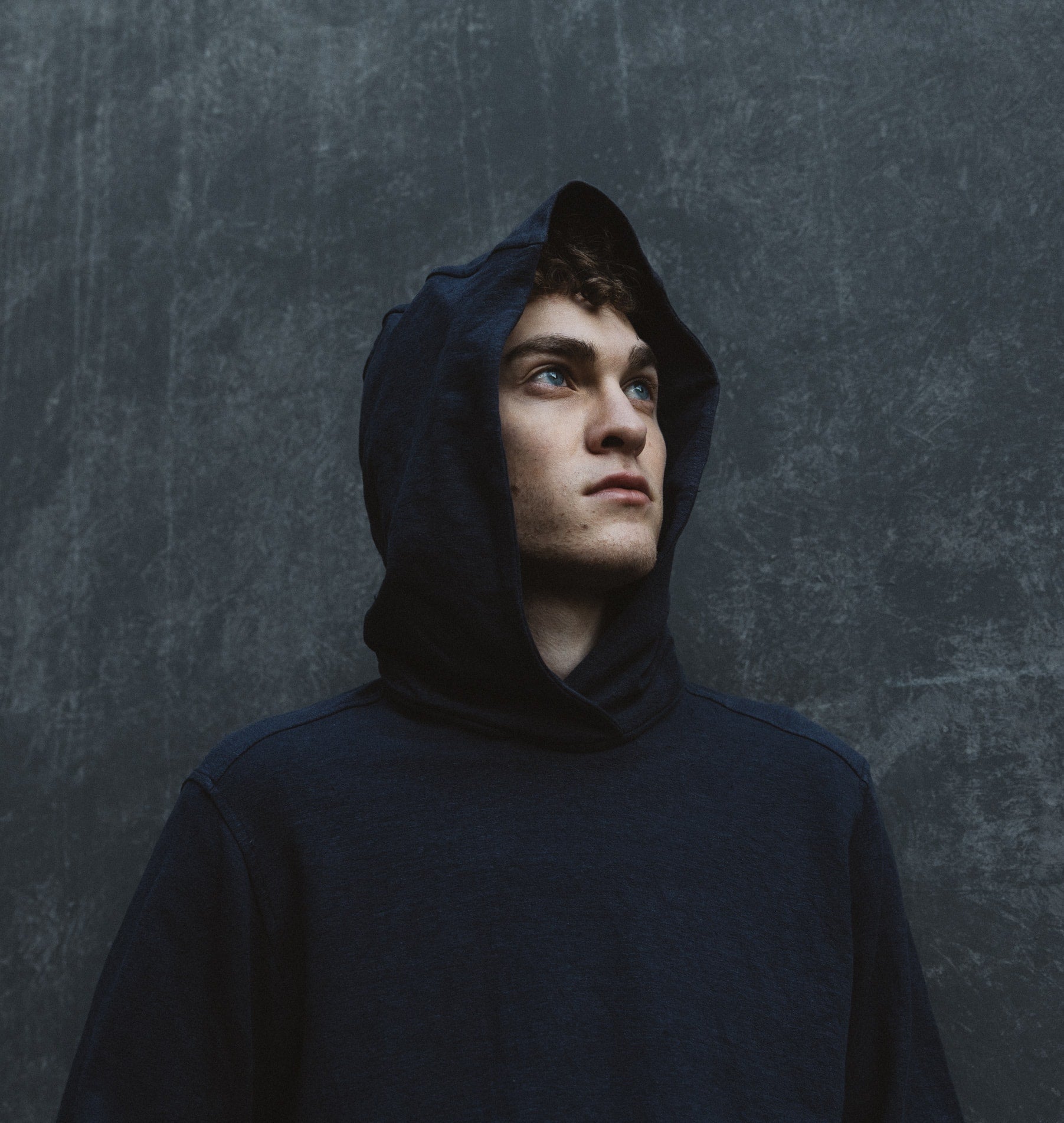  Parma Copyright Opera Campi