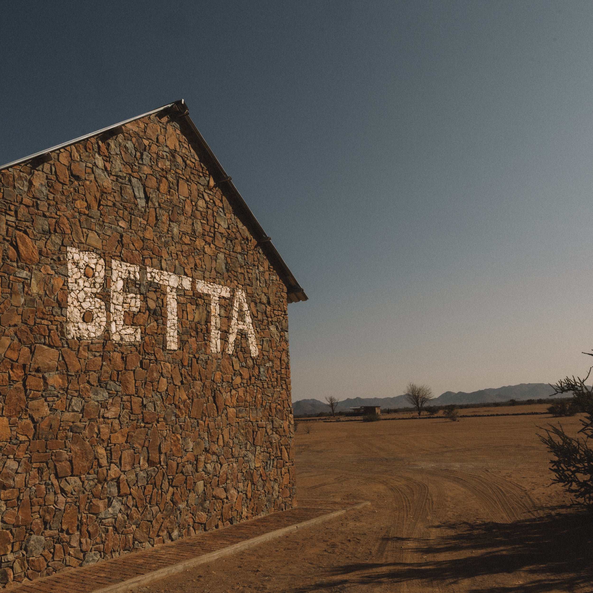   Copyright Opera Campi