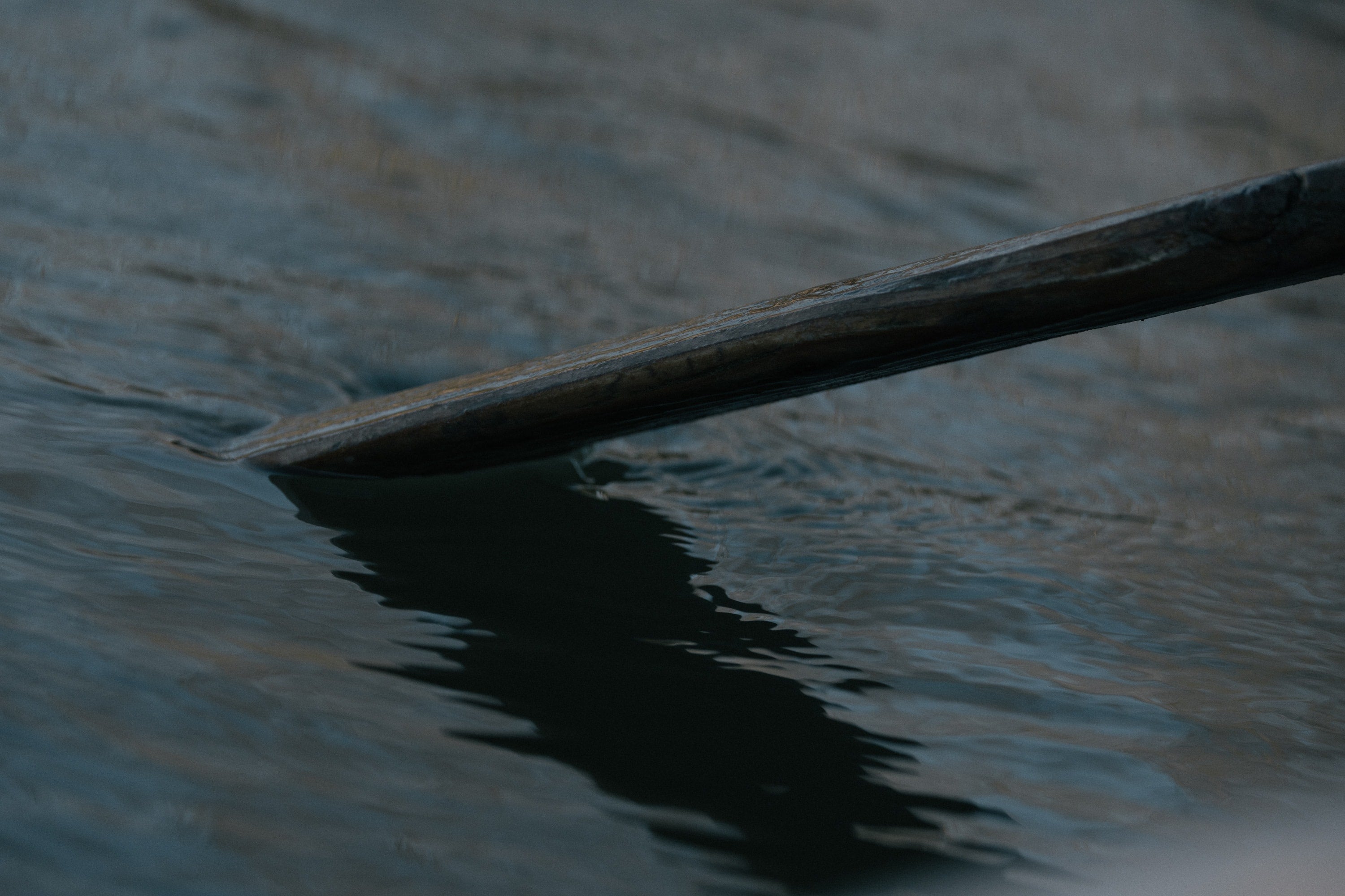   Copyright Opera Campi