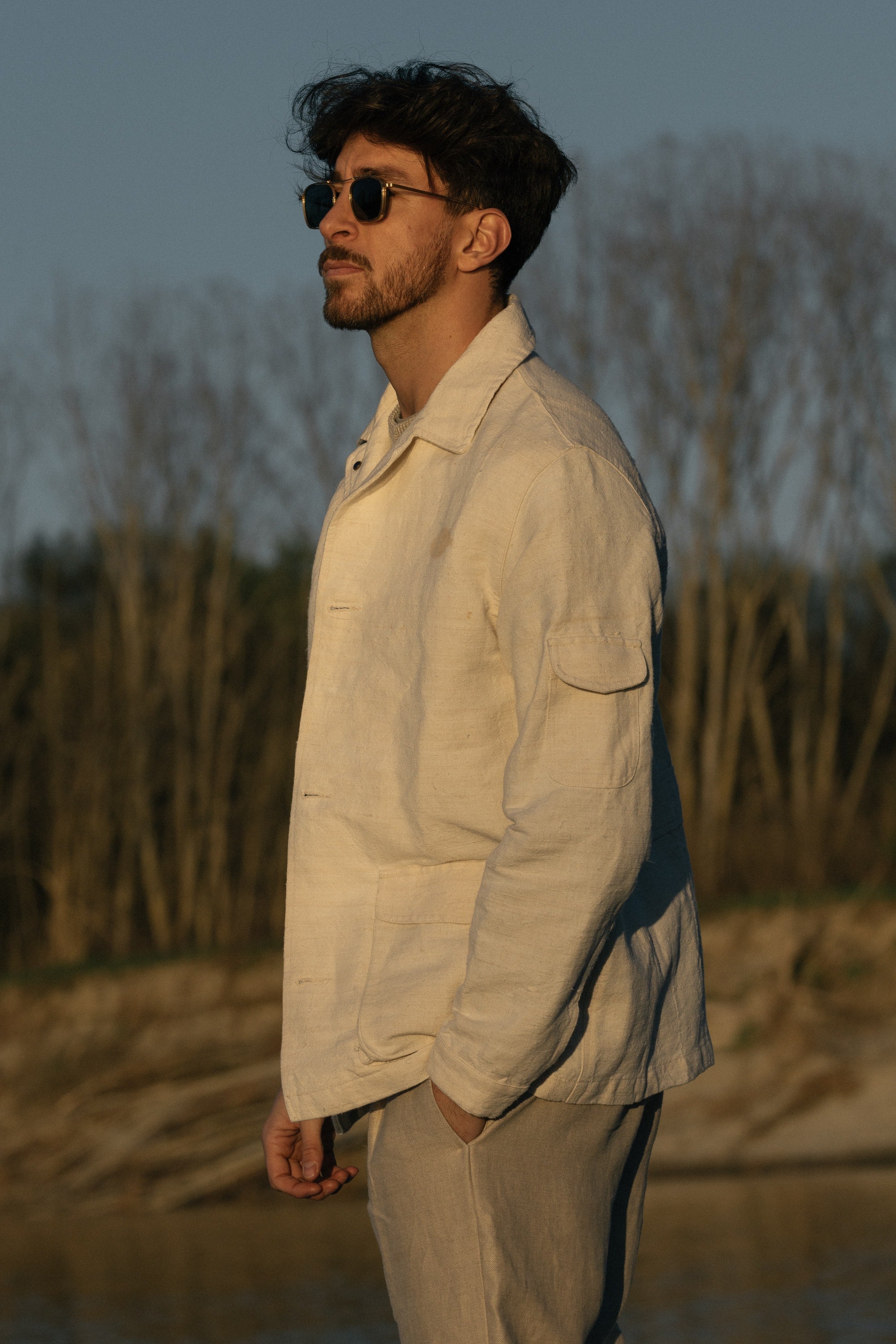   Copyright Opera Campi