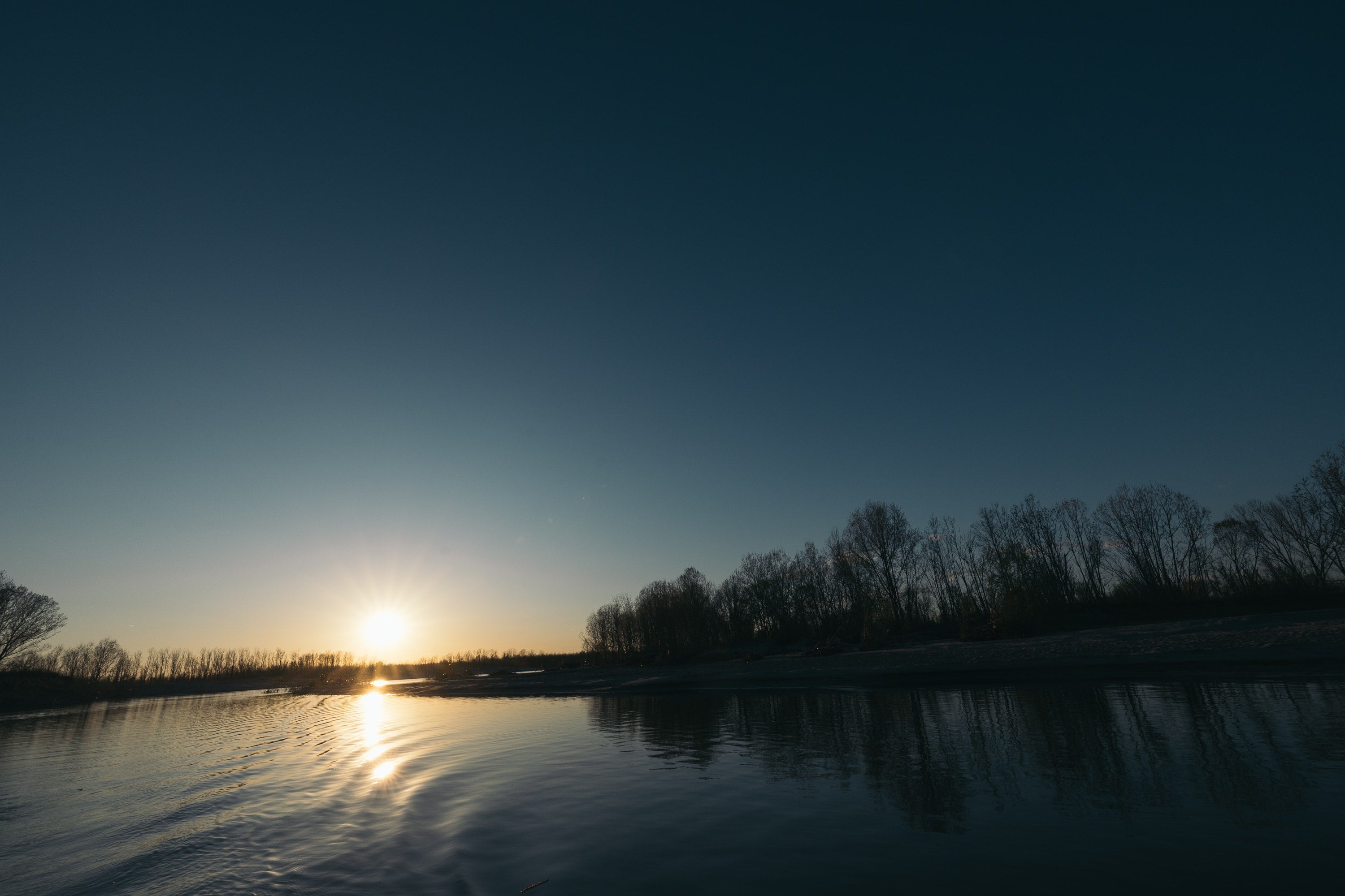   Copyright Opera Campi