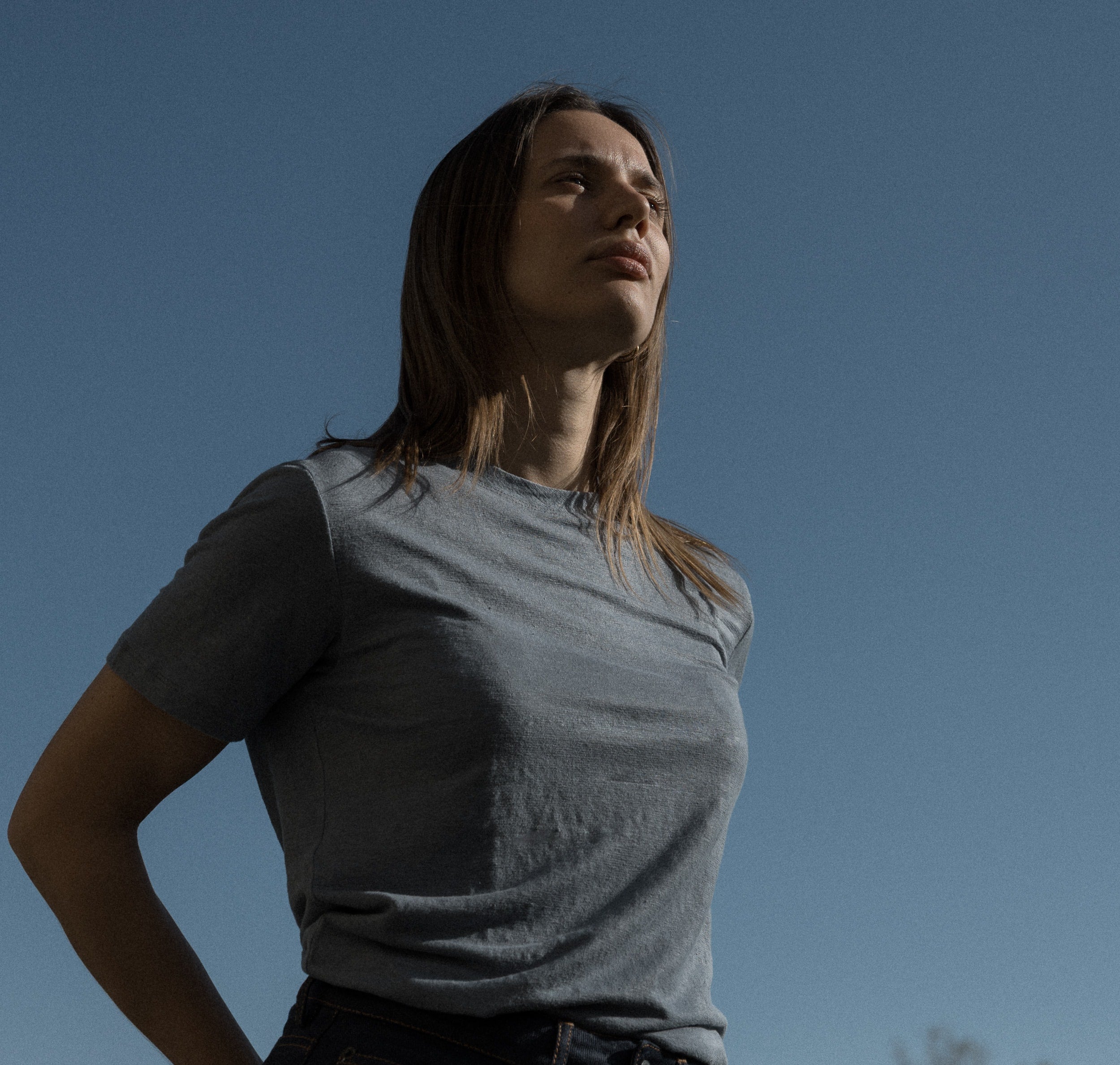   Copyright Opera Campi