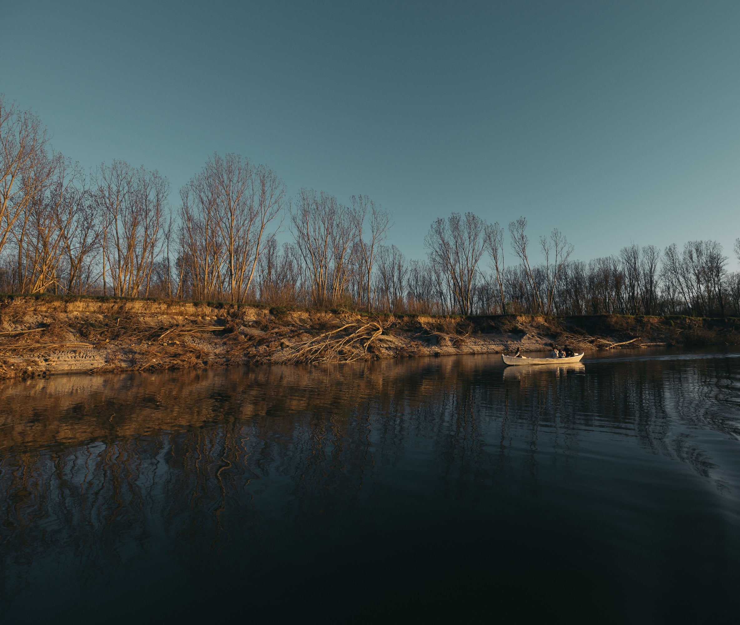   Copyright Opera Campi