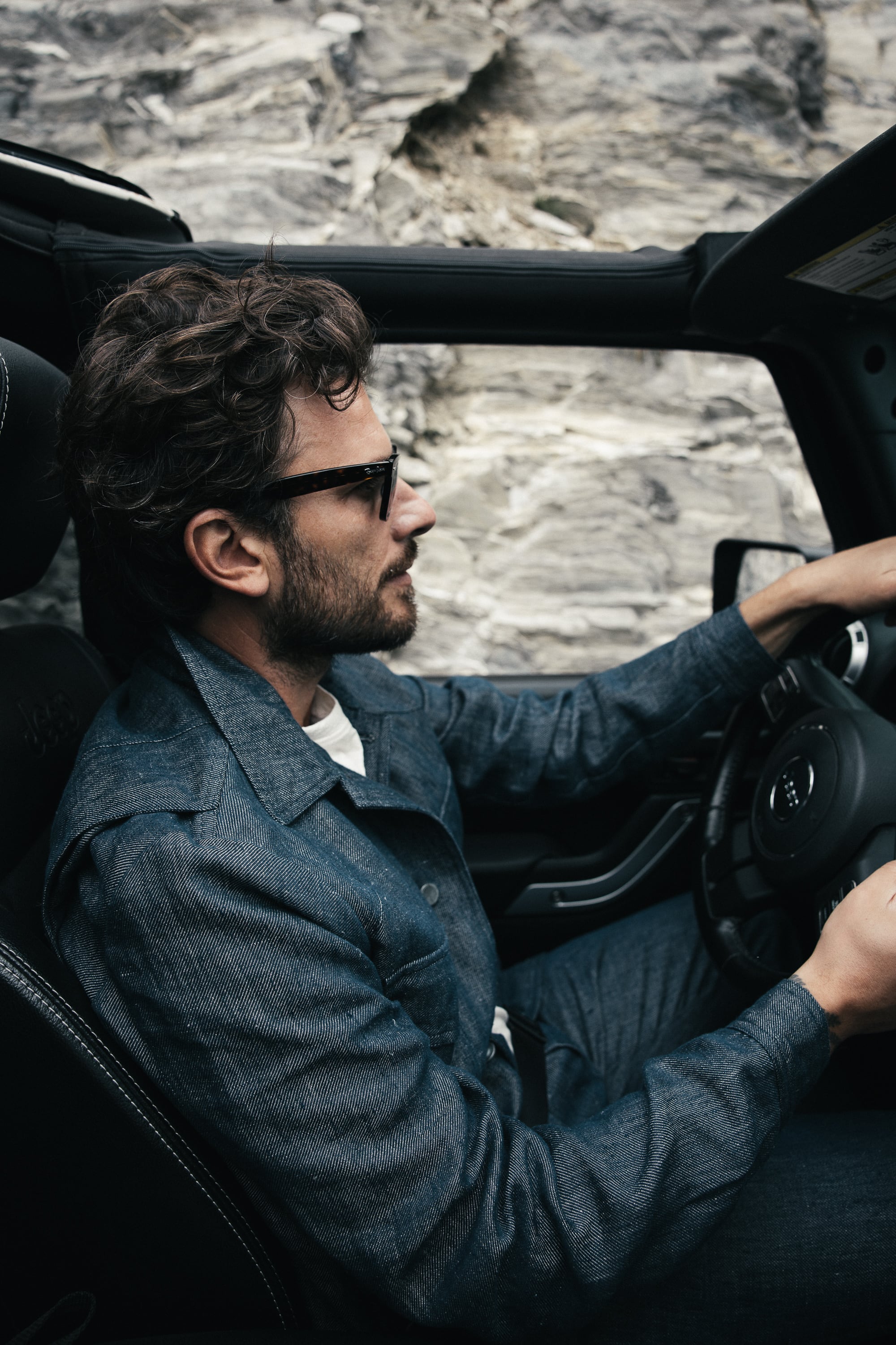  Via del Sale Piemonte Copyright Opera Campi