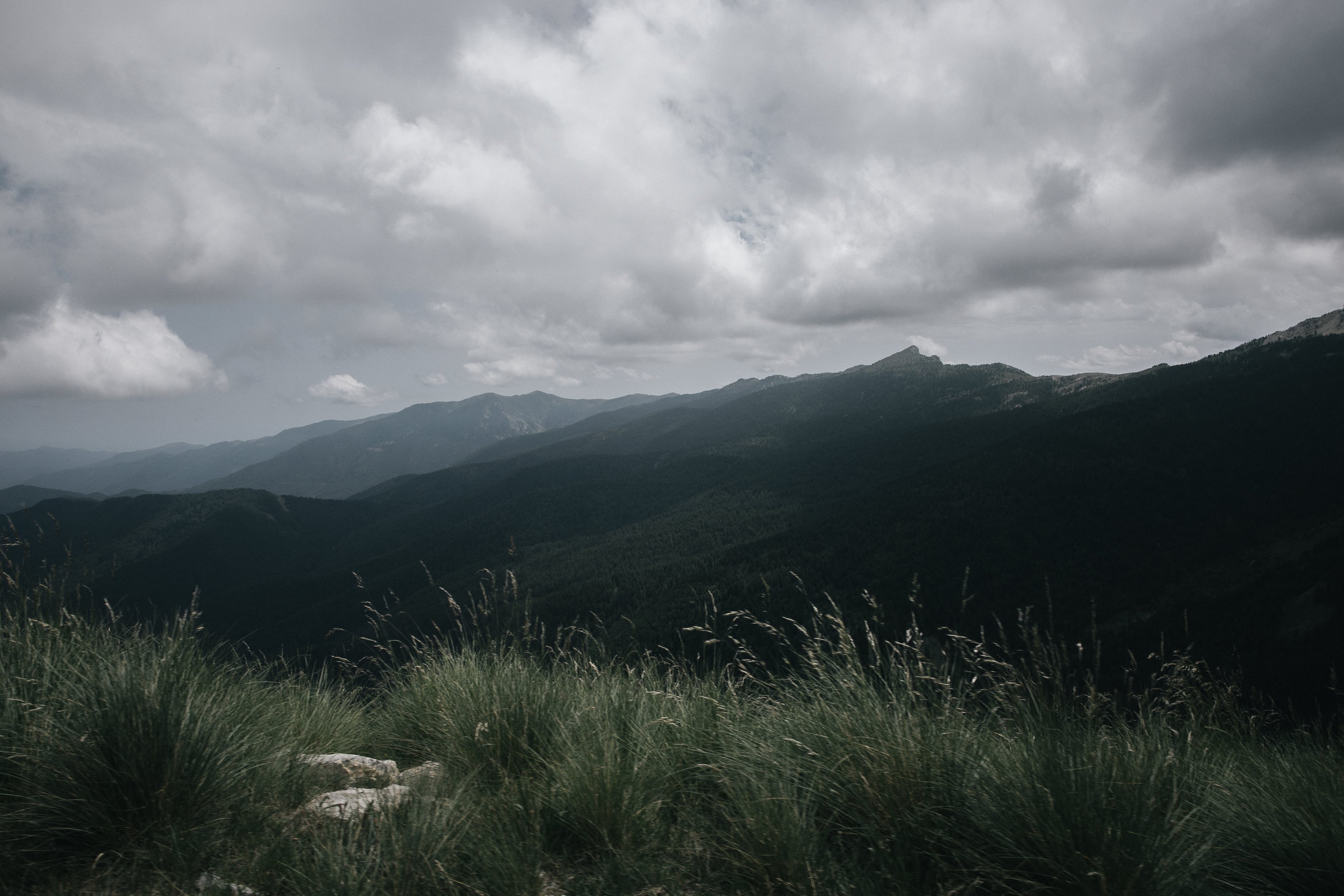  Via del Sale Piemonte Copyright Opera Campi