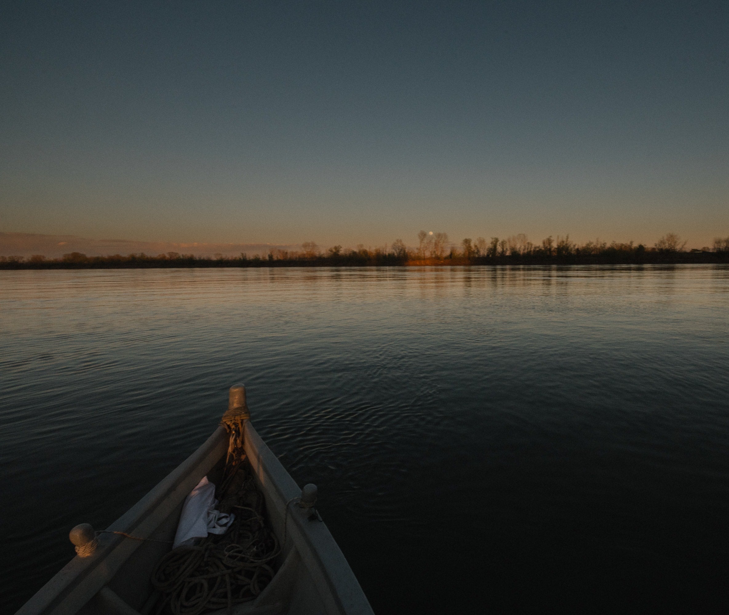   Copyright Opera Campi