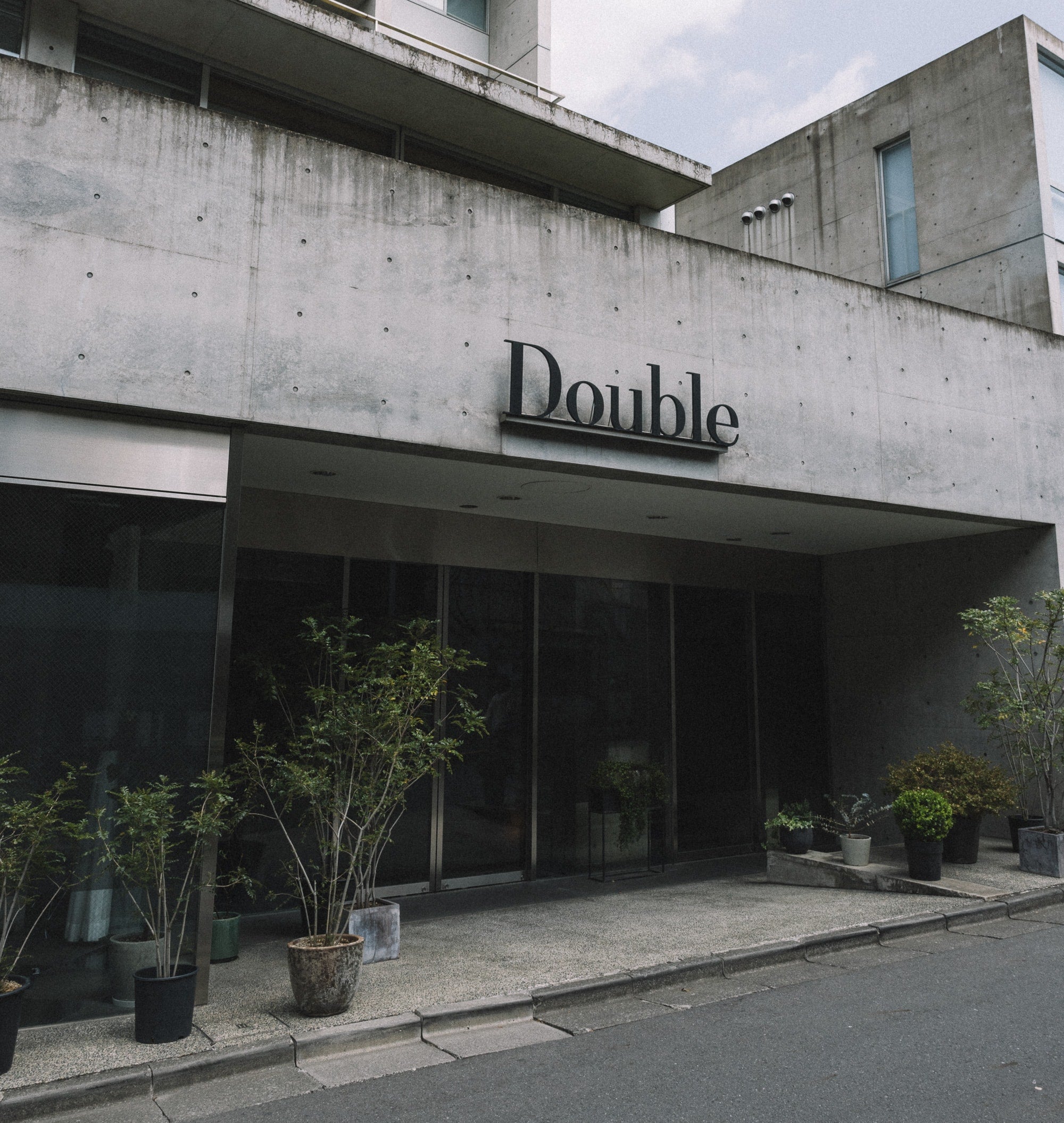  Tokyo, Japan Copyright Opera Campi