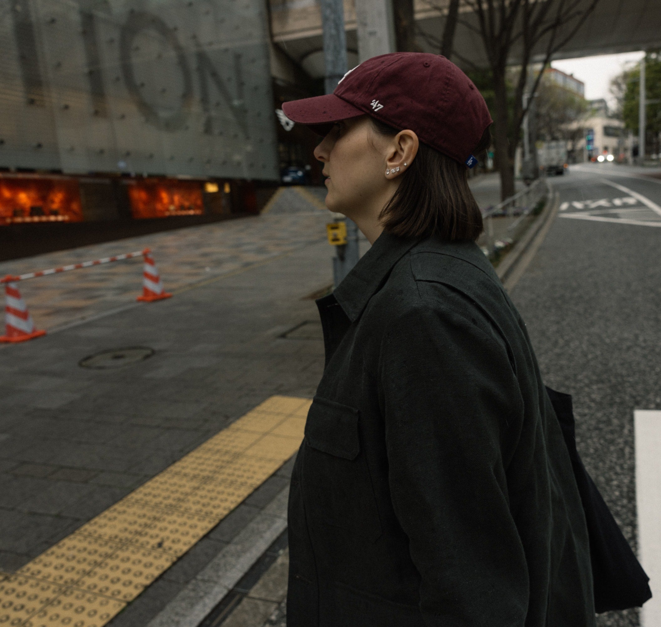   Copyright Opera Campi