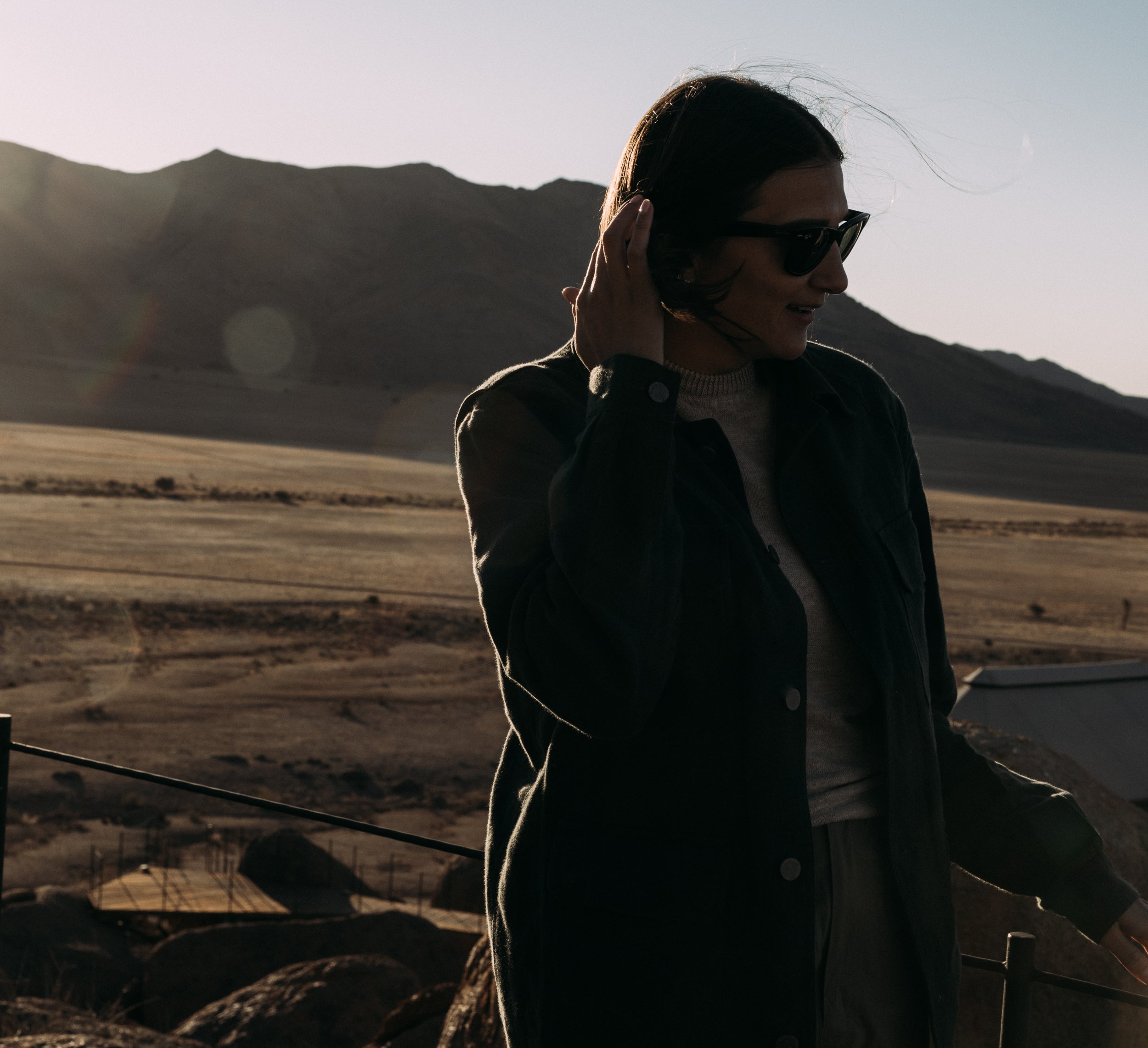   Copyright Opera Campi