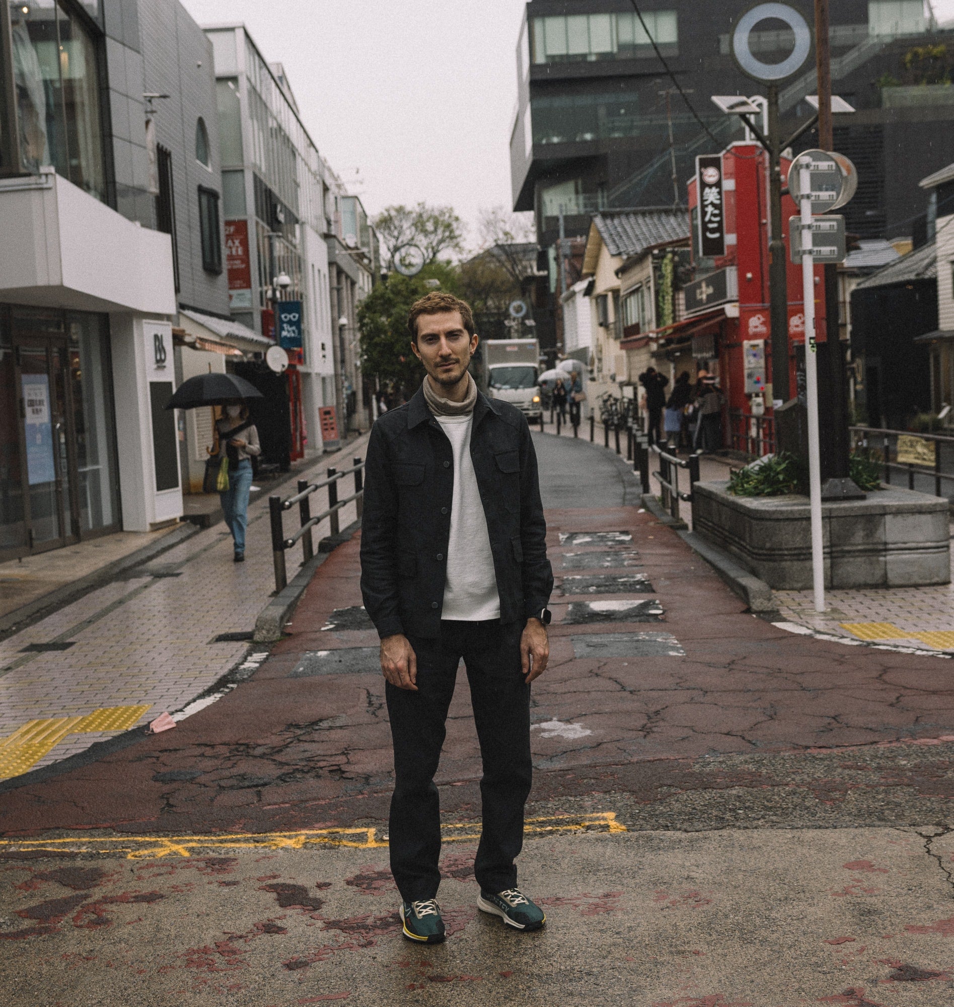   Copyright Opera Campi