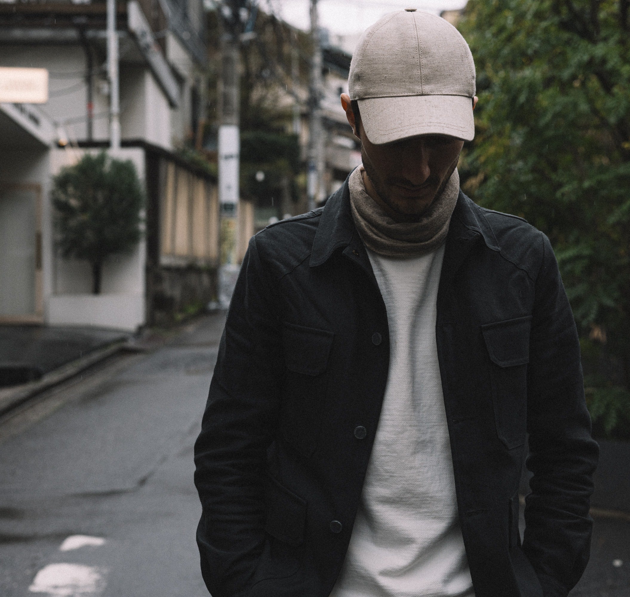   Copyright Opera Campi