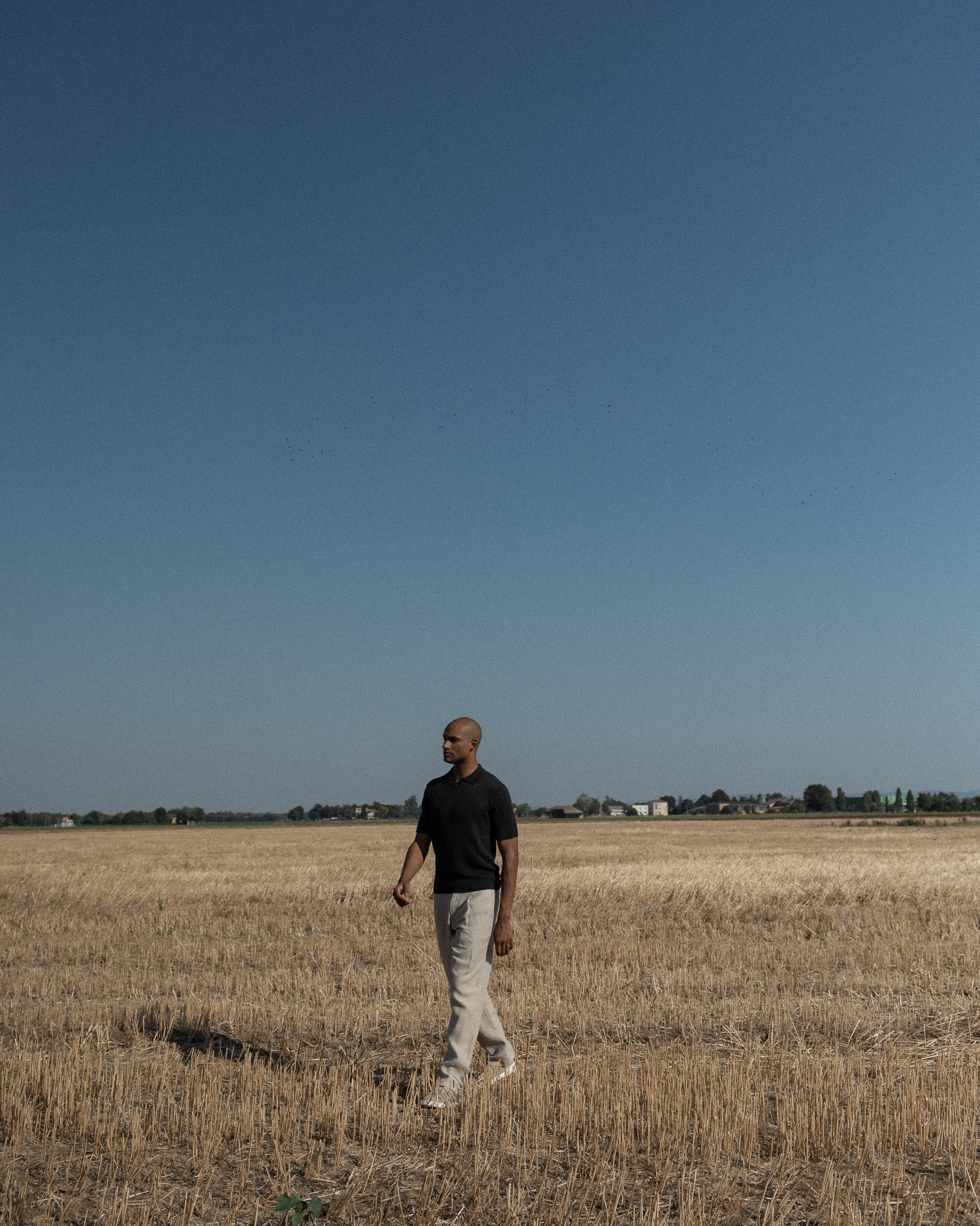   Copyright Opera Campi