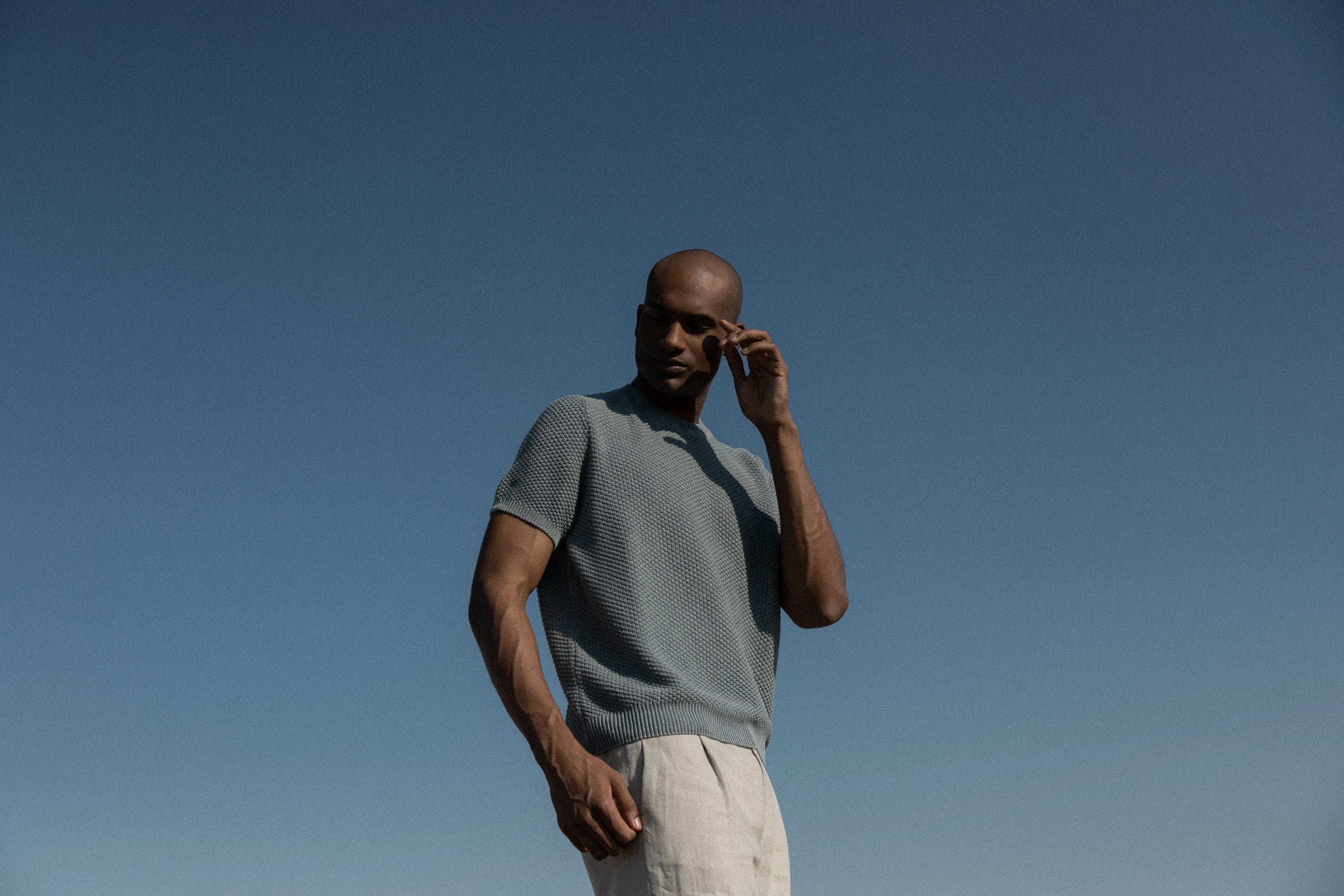   Copyright Opera Campi