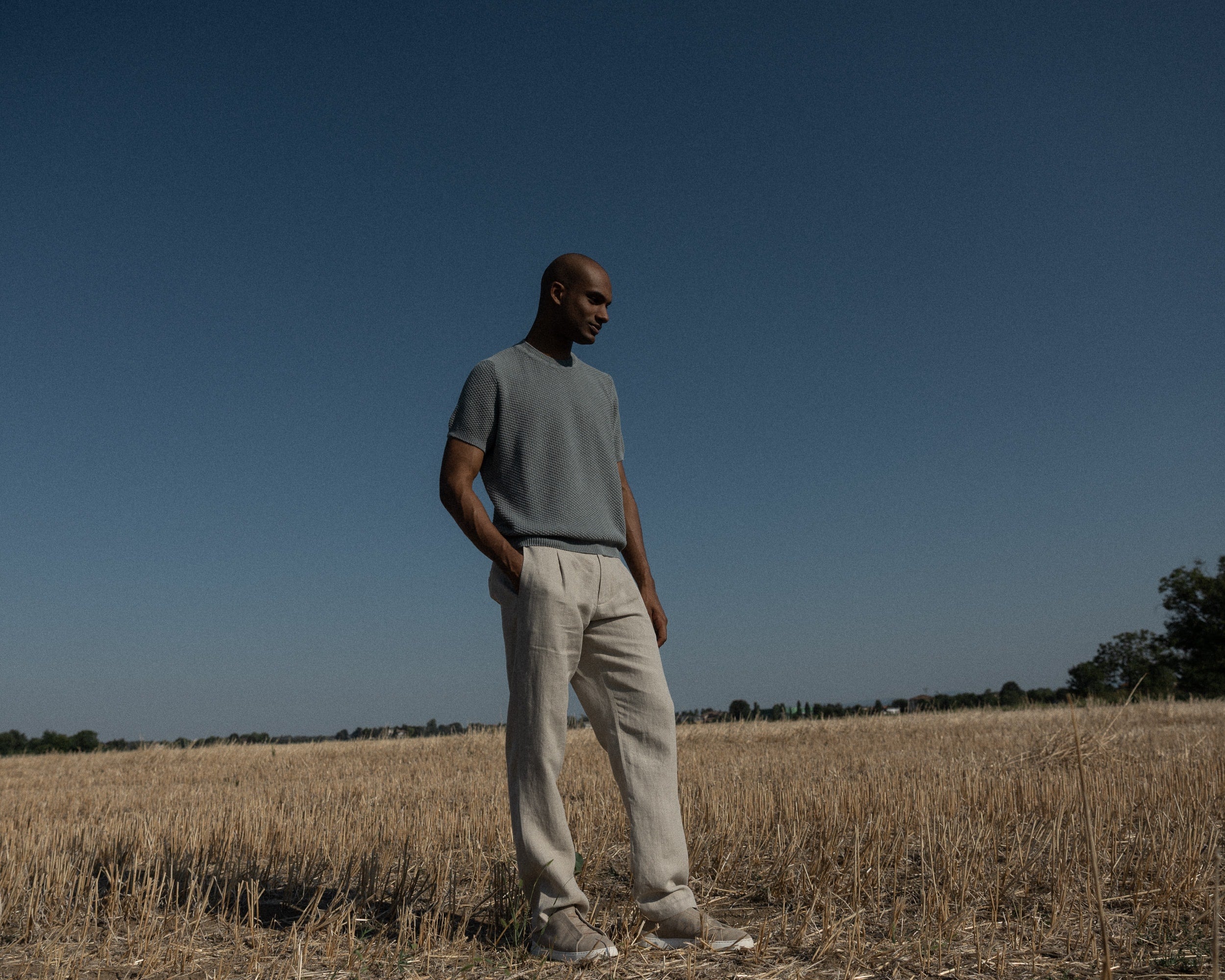   Copyright Opera Campi