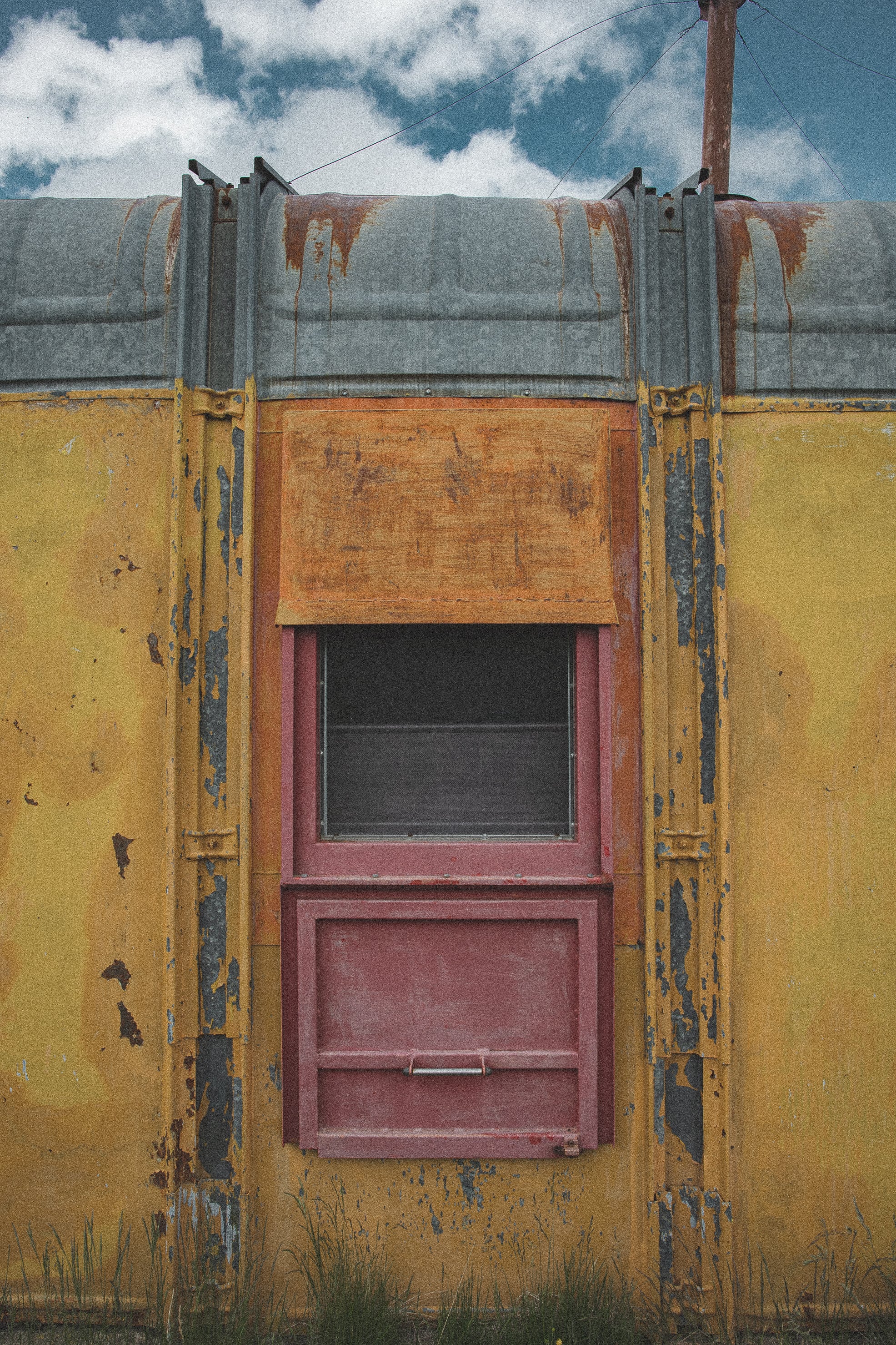  Via del Sale Piemonte Copyright Opera Campi