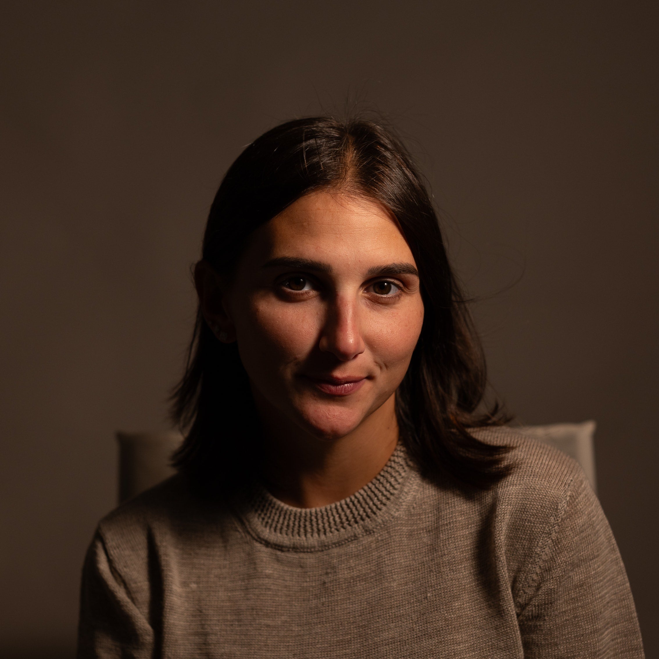  Opera Campi Studio Copyright Opera Campi