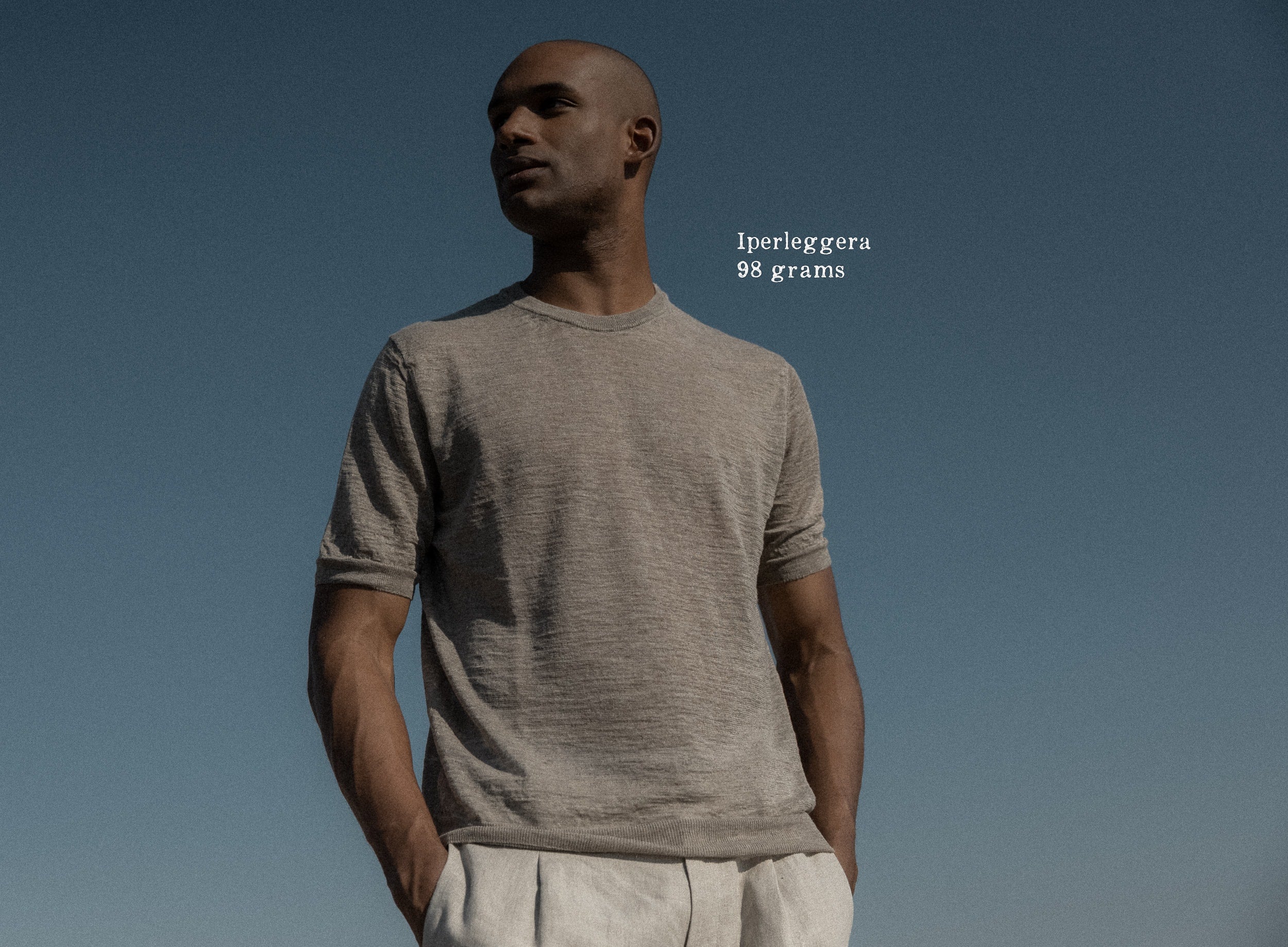   Copyright Opera Campi