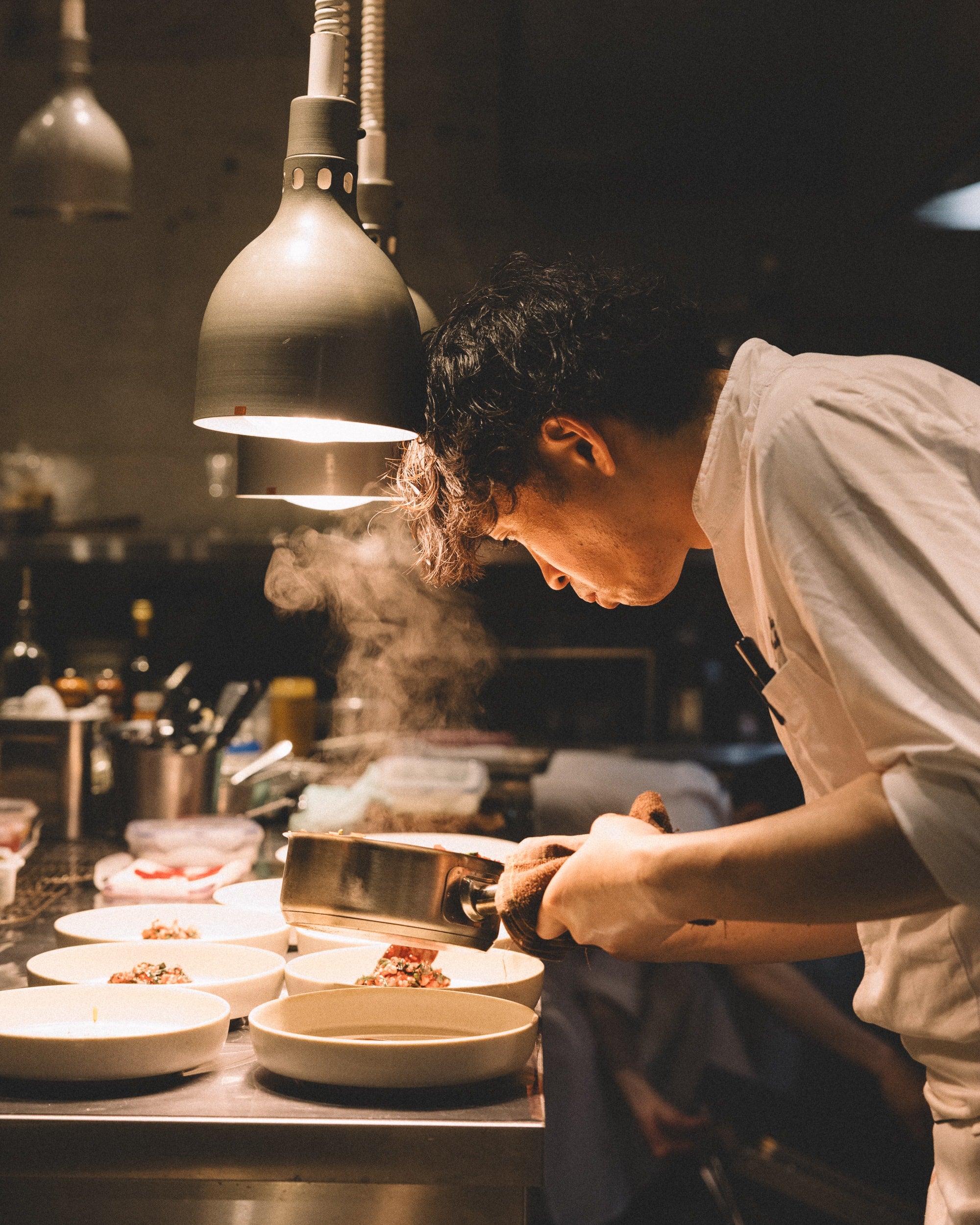   Copyright Opera Campi