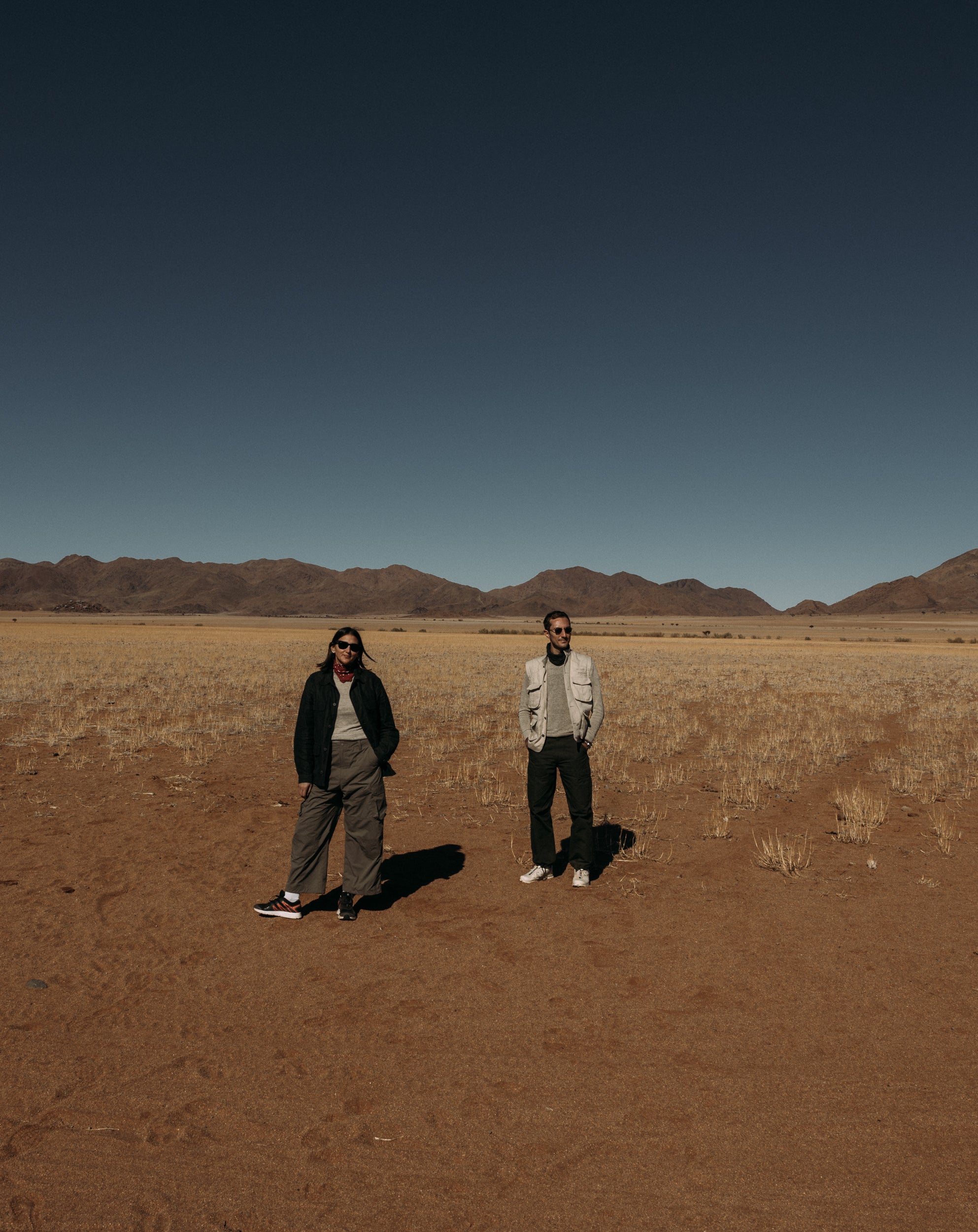   Copyright Opera Campi