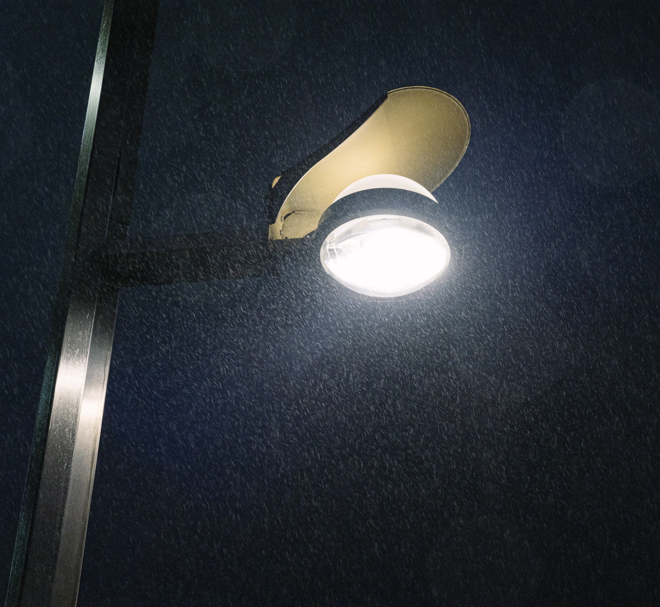   Copyright Opera Campi