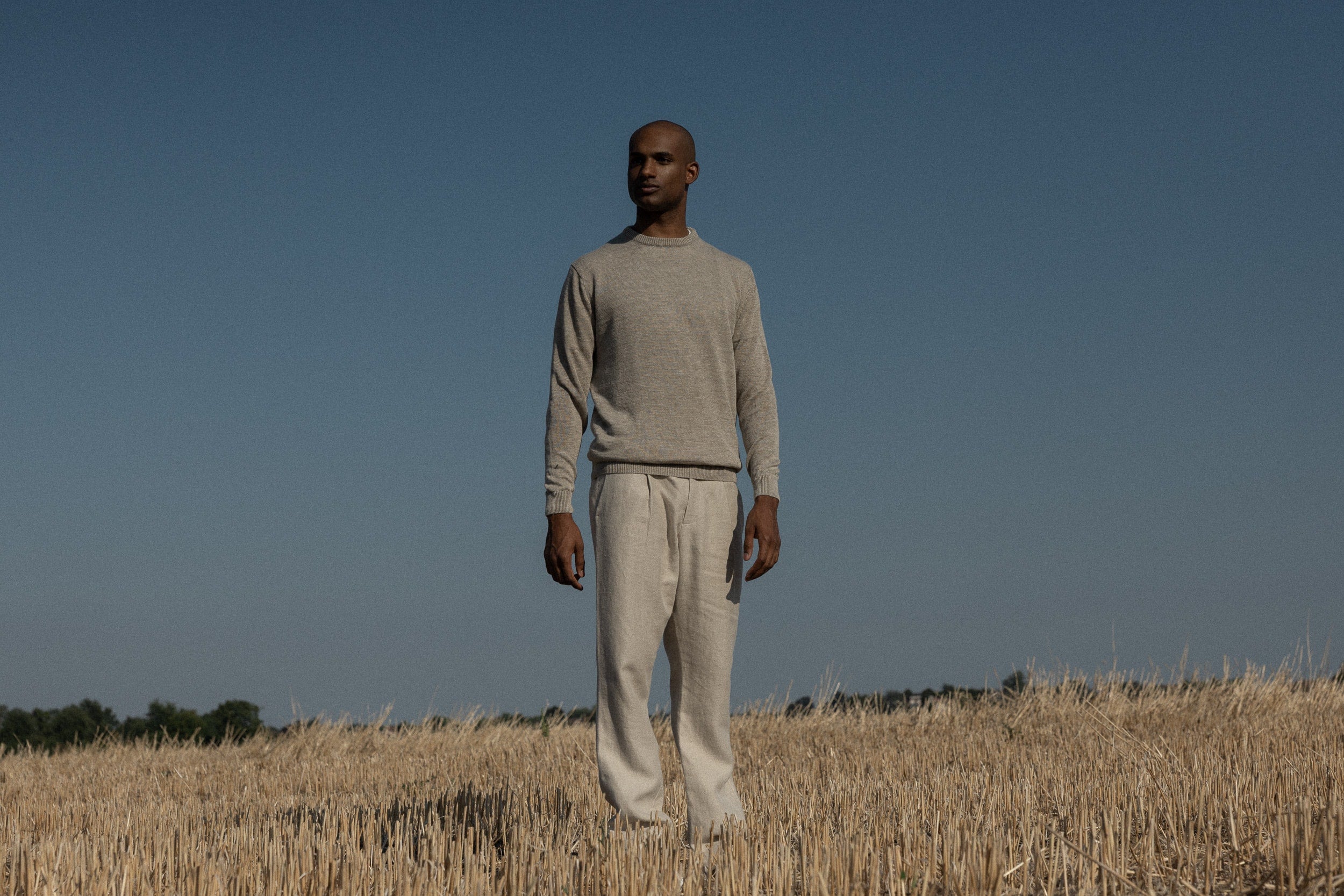   Copyright Opera Campi