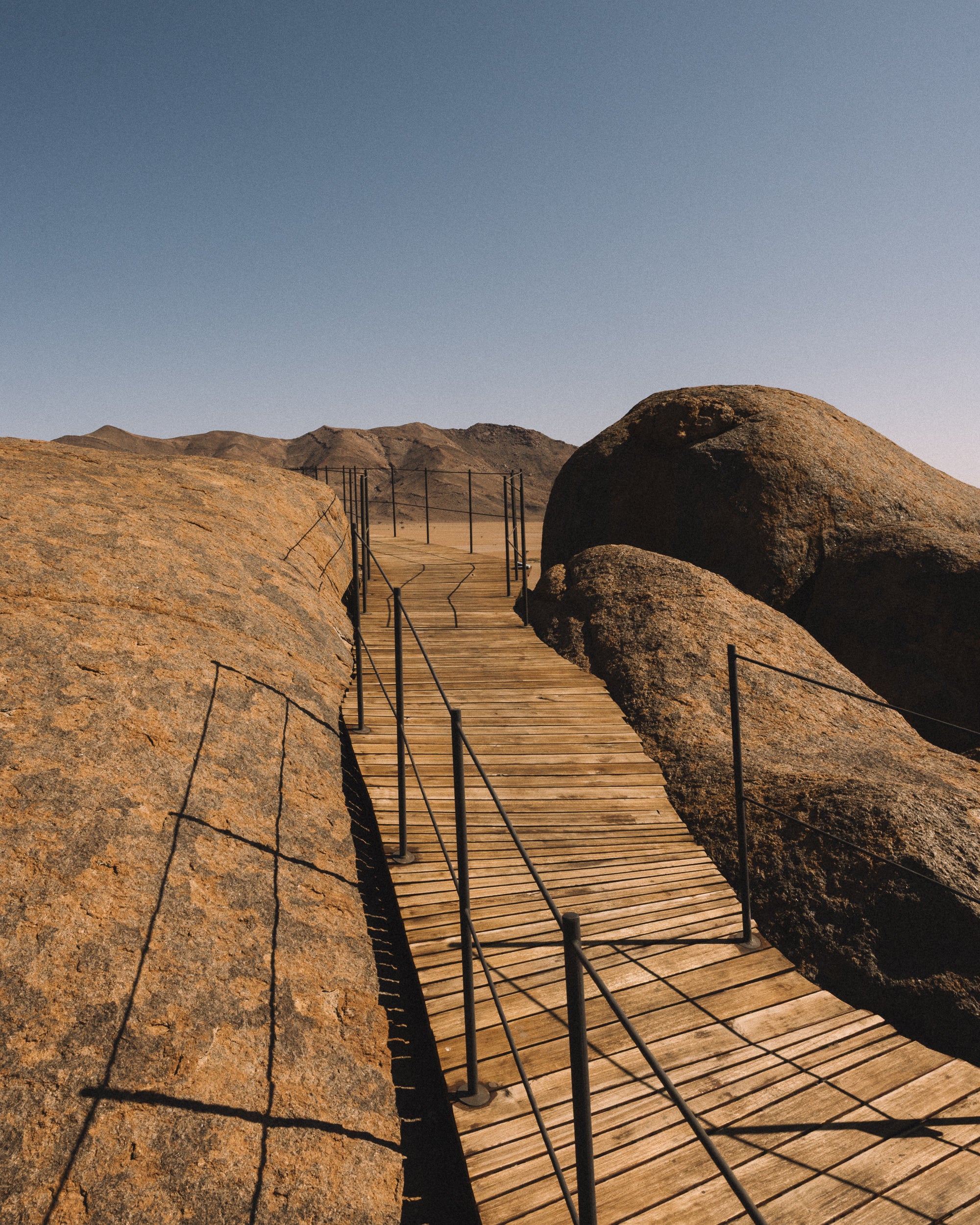   Copyright Opera Campi