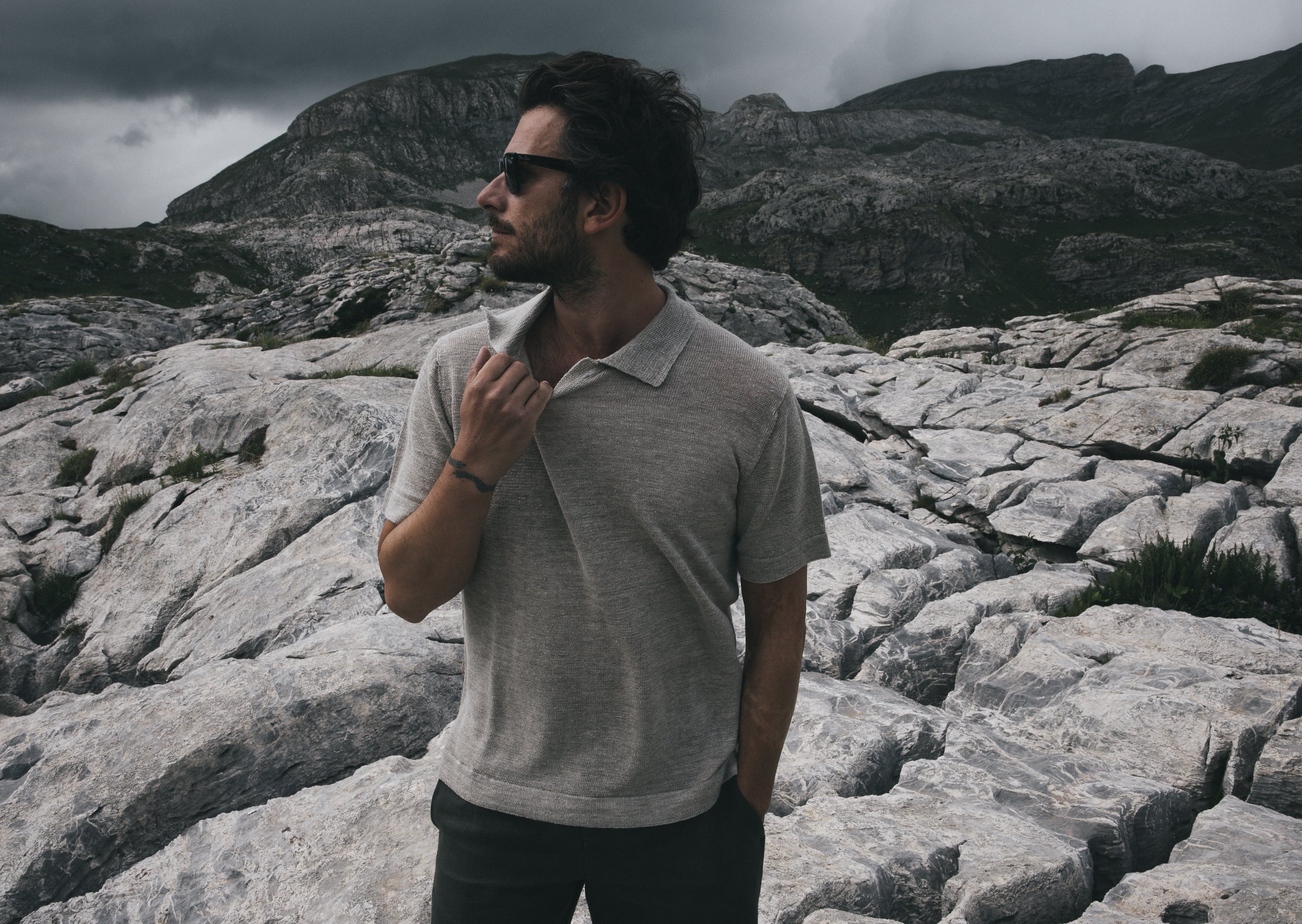  Via del Sale Piemonte Copyright Opera Campi