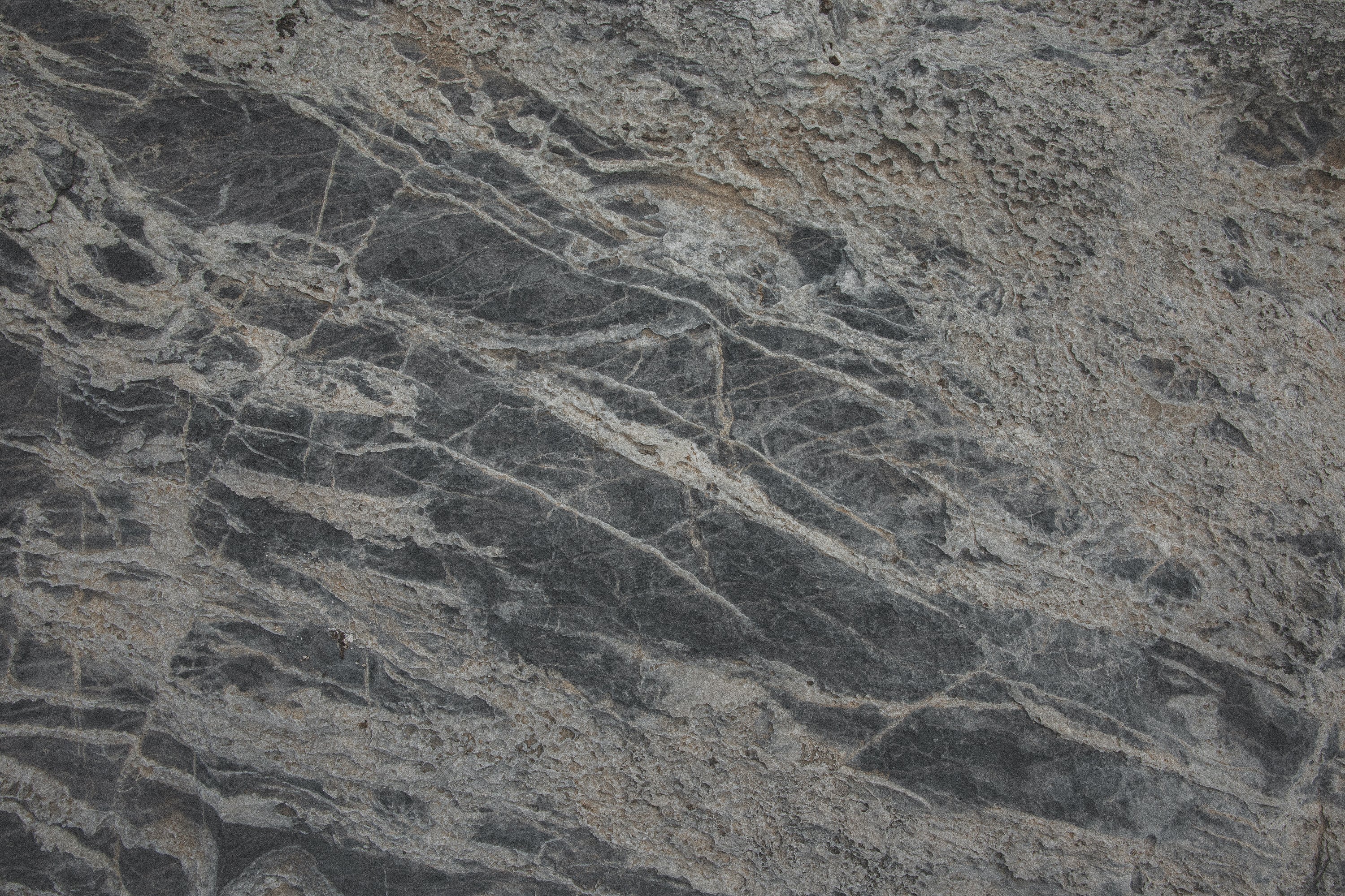  Via del Sale Piemonte Copyright Opera Campi