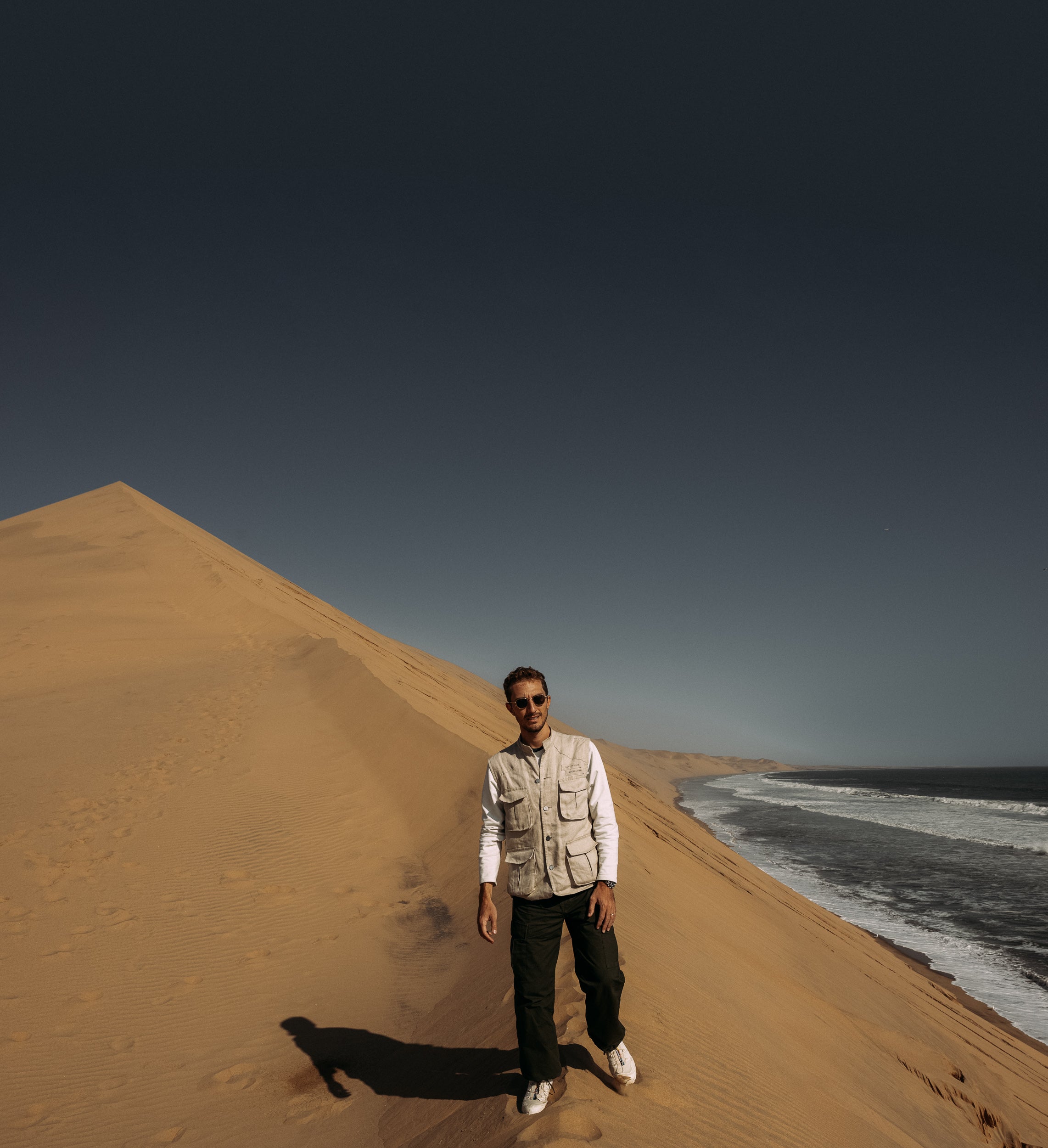   Copyright Opera Campi