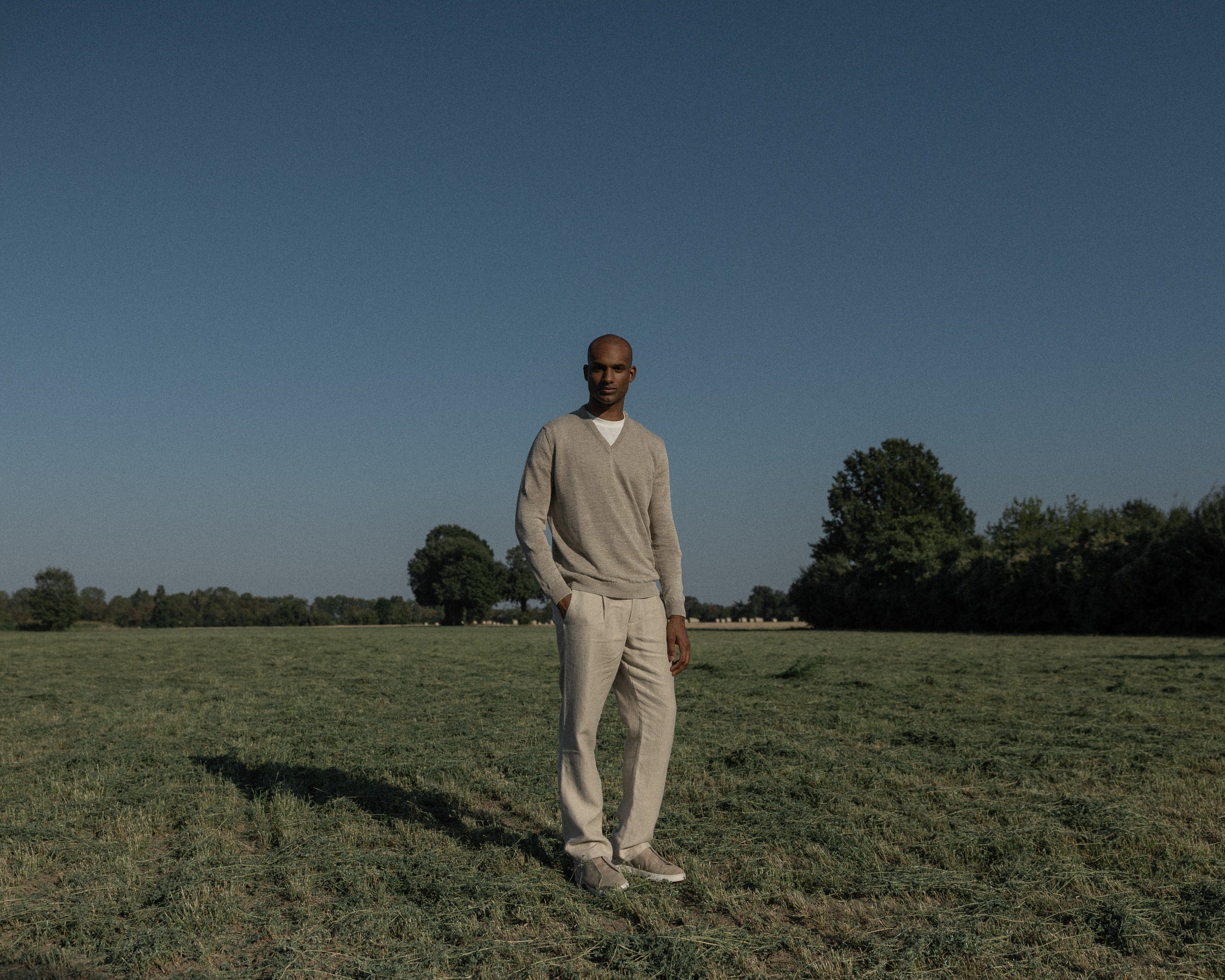   Copyright Opera Campi